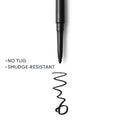 M·A·C Colour Excess Gel Pencil Eye Liner | Fresh Daily Favorite