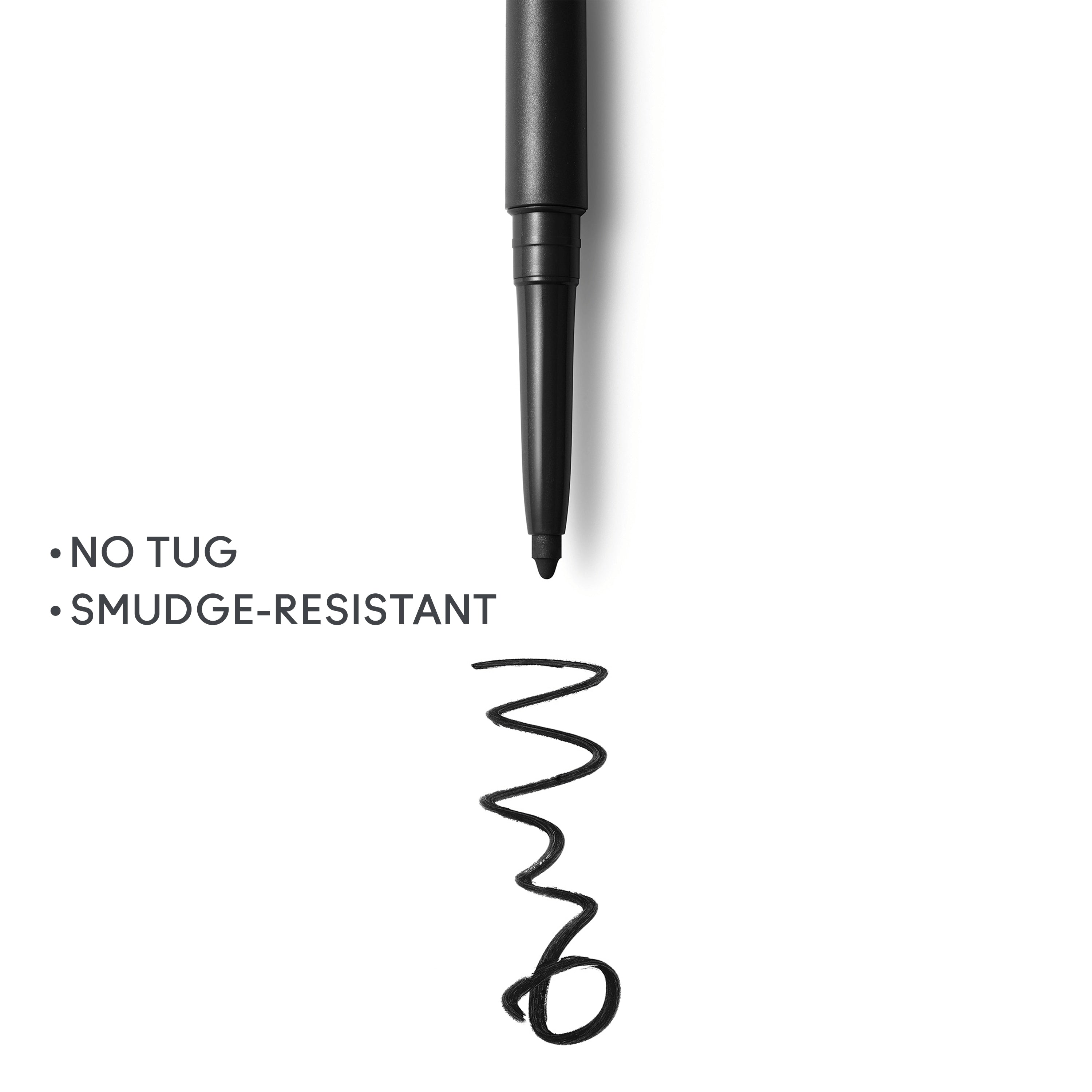 M·A·C Colour Excess Gel Pencil Eye Liner | Fresh Daily Favorite