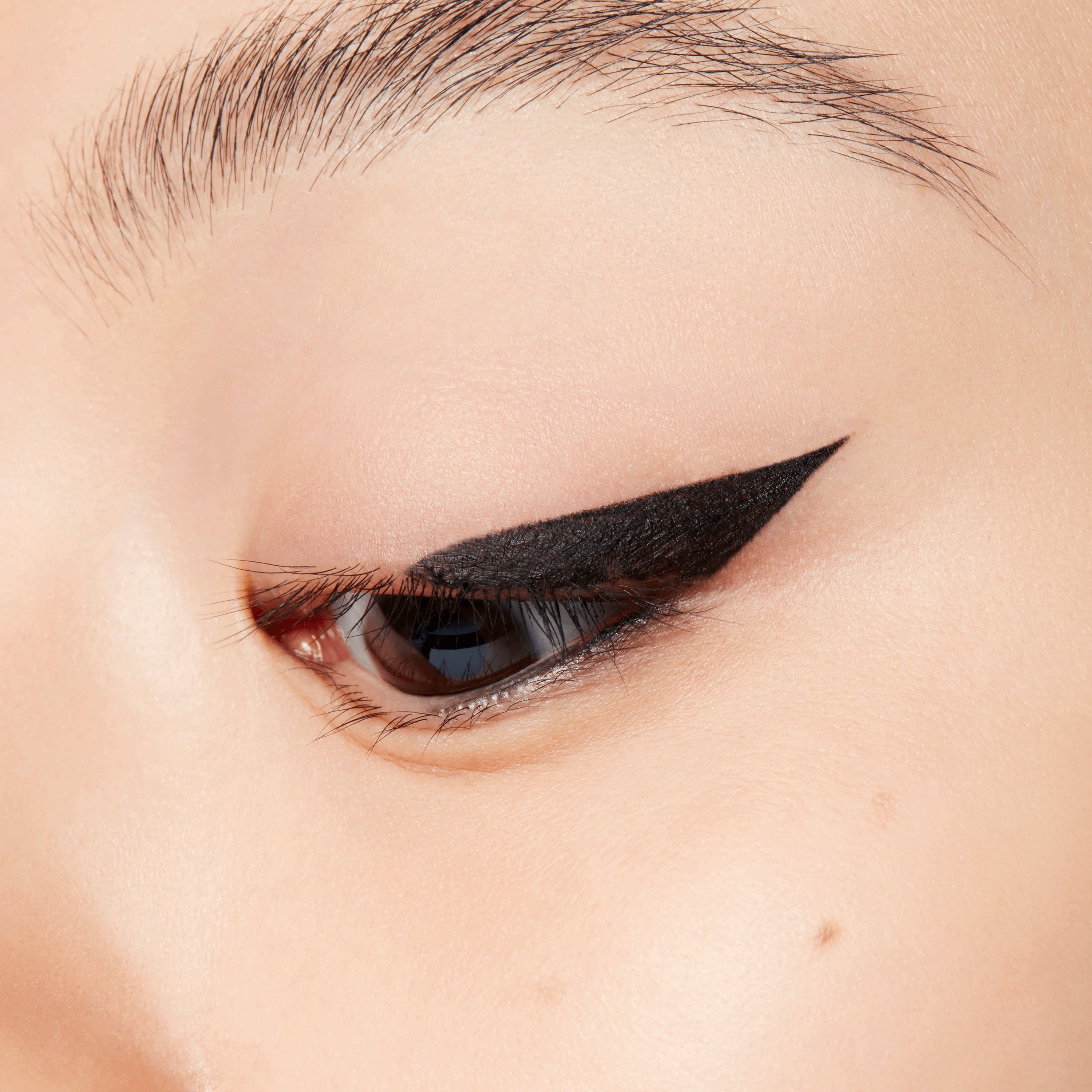 M·A·C Colour Excess Gel Pencil Eye Liner | Fresh Daily Favorite