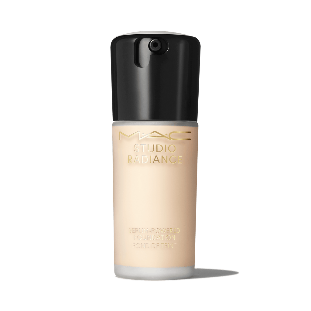 Studio Radiance Serum-Powered™ Foundation | Fresh Routine Favorite
