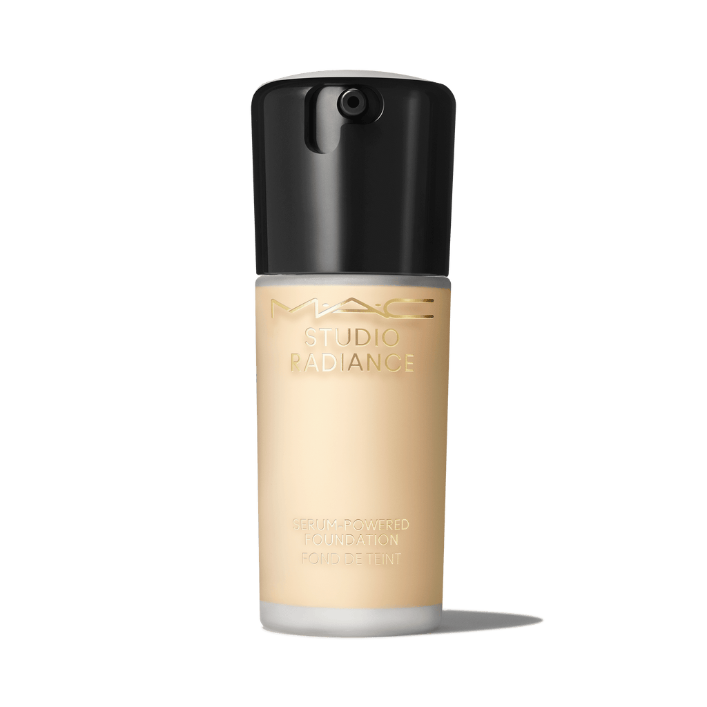 Studio Radiance Serum-Powered™ Foundation | Fresh Routine Favorite