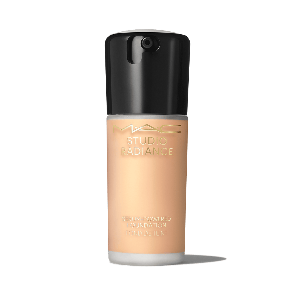 Studio Radiance Serum-Powered™ Foundation | Fresh Routine Favorite