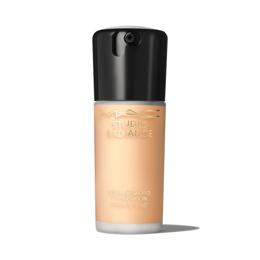 Studio Radiance Serum-Powered™ Foundation | Fresh Routine Favorite