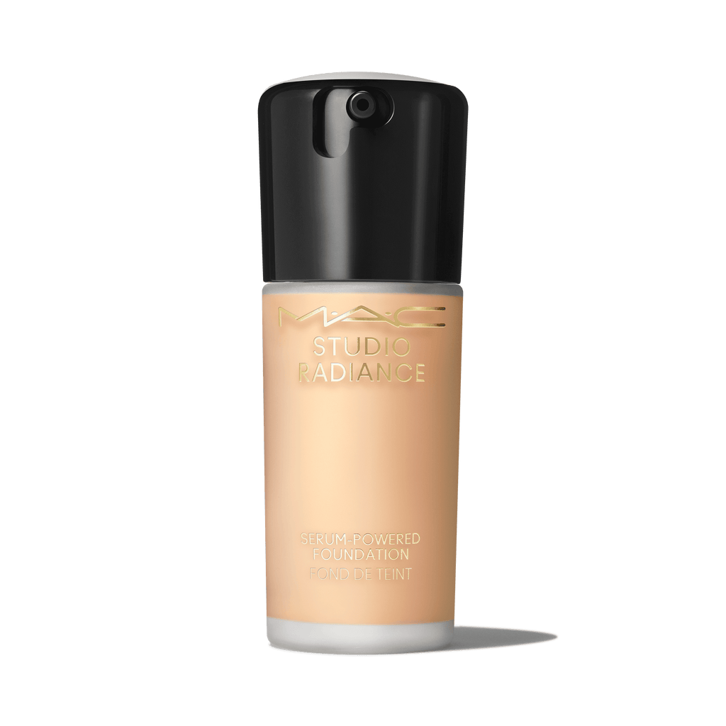 Studio Radiance Serum-Powered™ Foundation | Fresh Routine Favorite