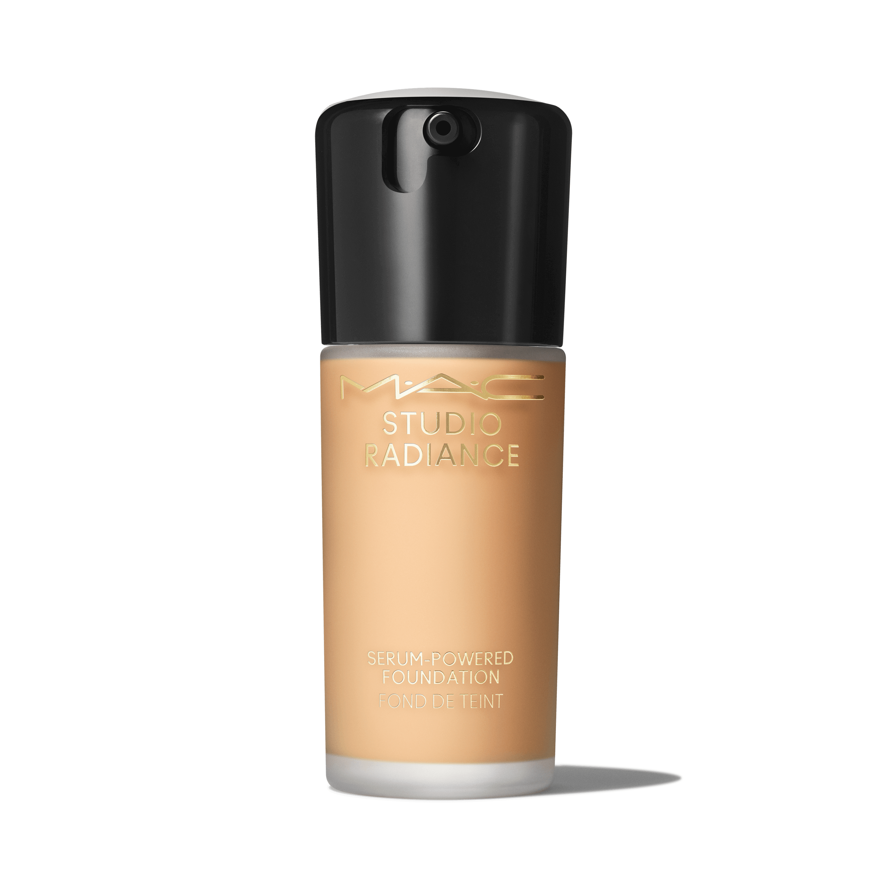 Studio Radiance Serum-Powered™ Foundation | Fresh Routine Favorite