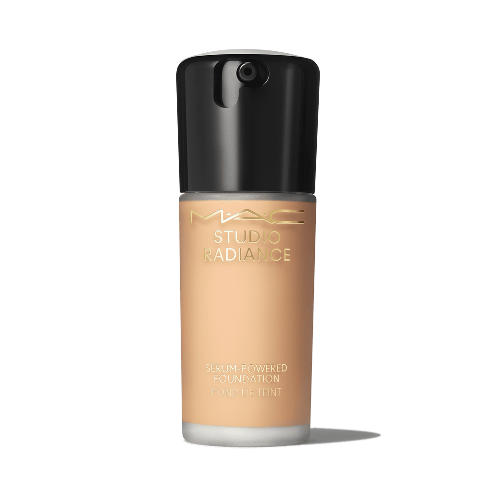 Studio Radiance Serum-Powered™ Foundation | Fresh Routine Favorite
