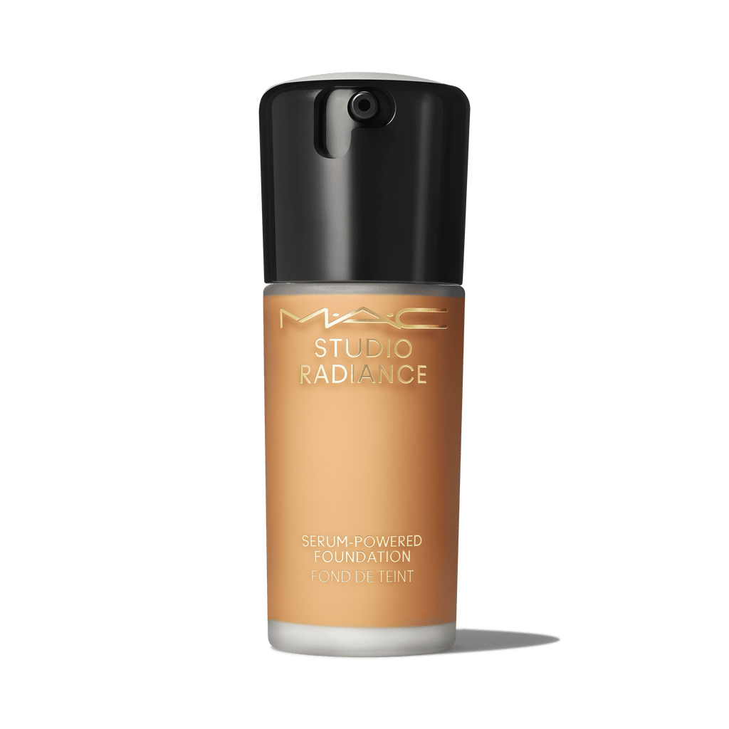 Studio Radiance Serum-Powered™ Foundation | Fresh Routine Favorite