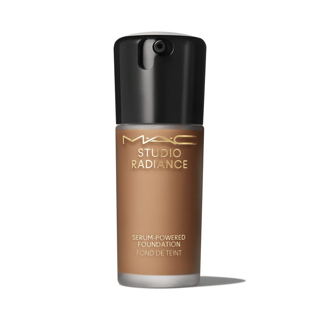 Studio Radiance Serum-Powered™ Foundation | Fresh Routine Favorite