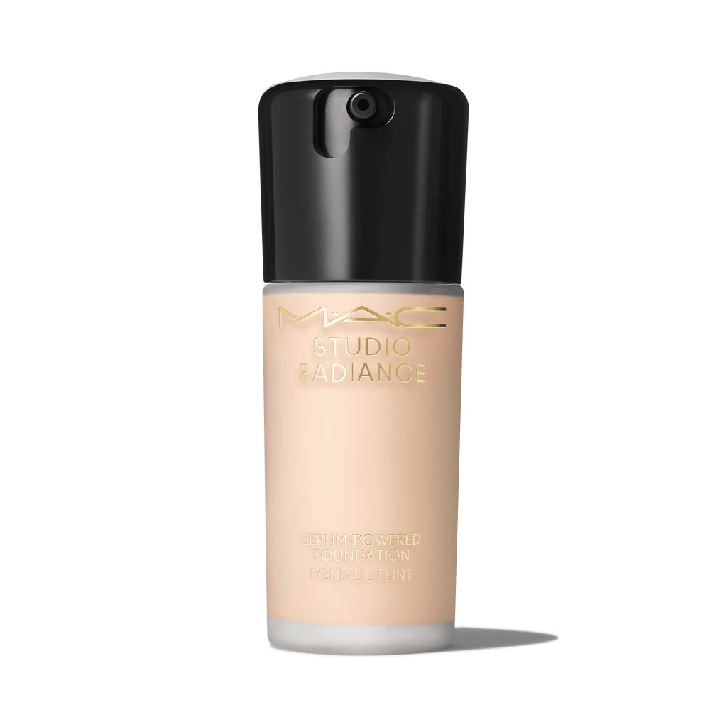 Studio Radiance Serum-Powered™ Foundation | Fresh Routine Favorite