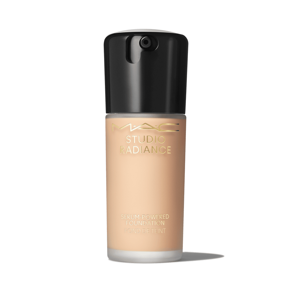 Studio Radiance Serum-Powered™ Foundation | Fresh Routine Favorite