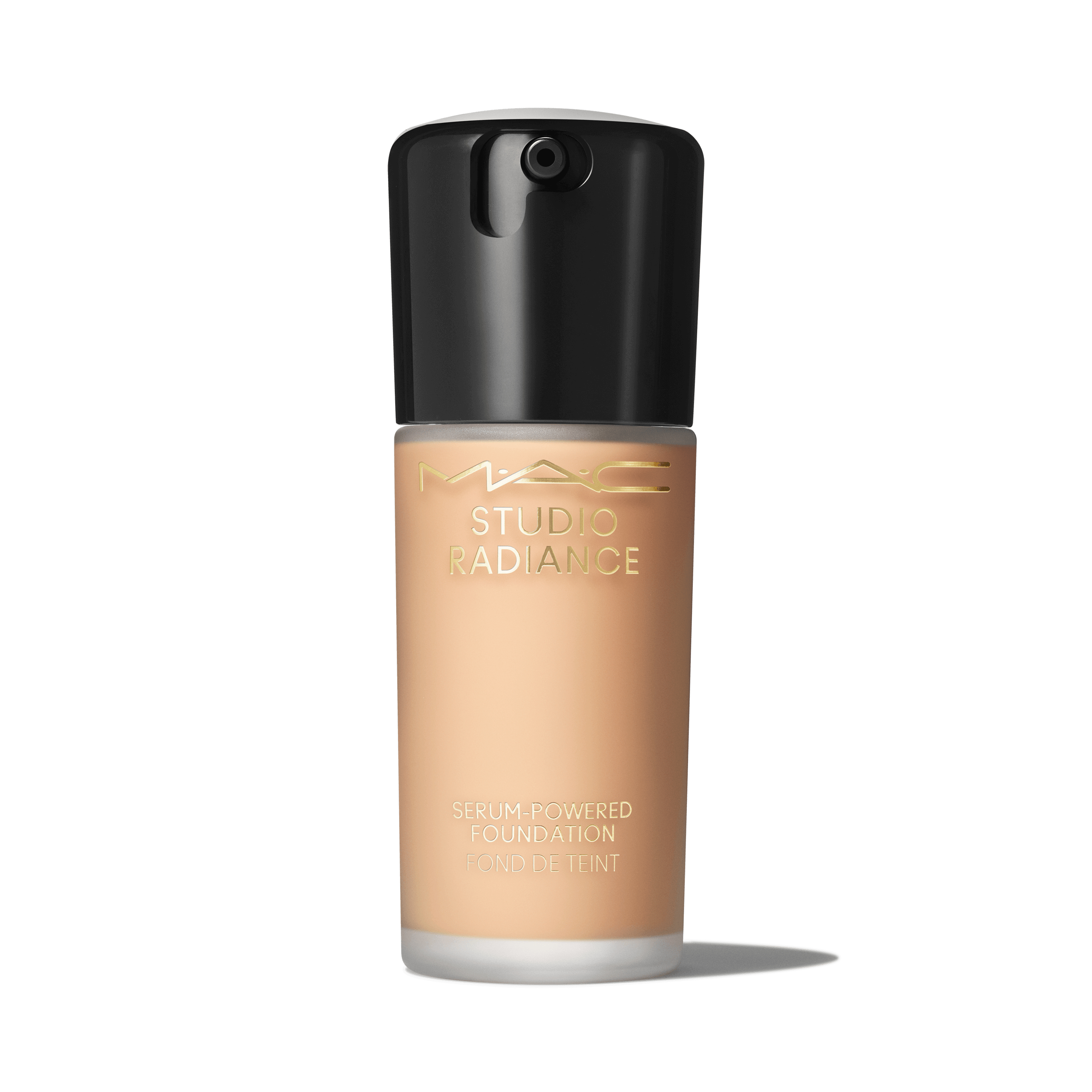 Studio Radiance Serum-Powered™ Foundation | Fresh Routine Favorite