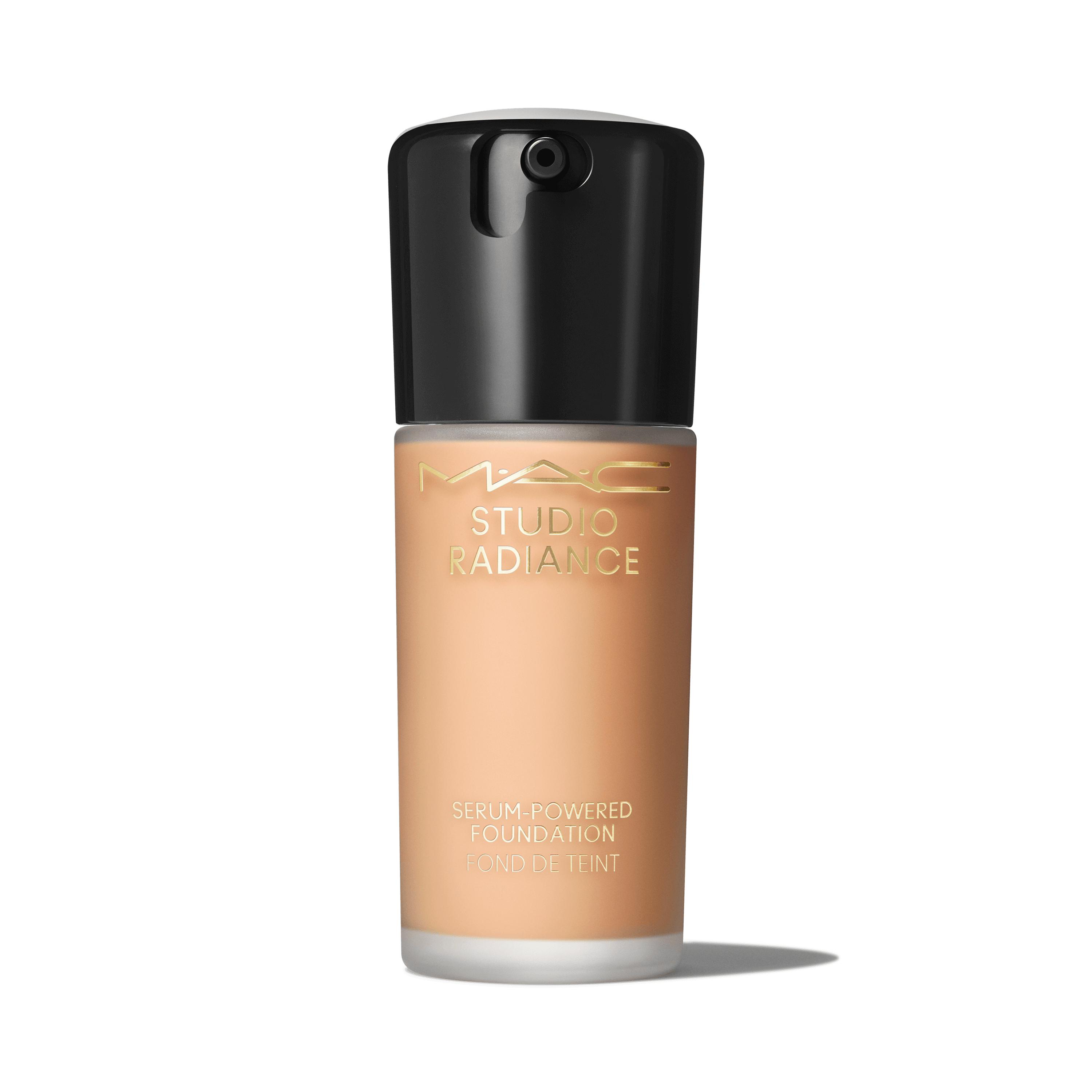 Studio Radiance Serum-Powered™ Foundation | Fresh Routine Favorite