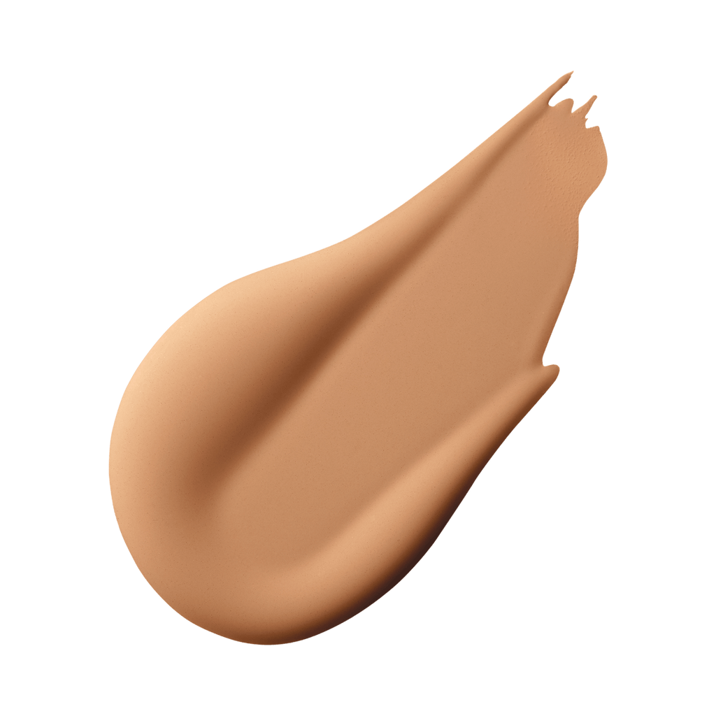 Studio Radiance Serum-Powered™ Foundation | Fresh Routine Favorite
