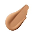 Studio Radiance Serum-Powered™ Foundation | Fresh Routine Favorite