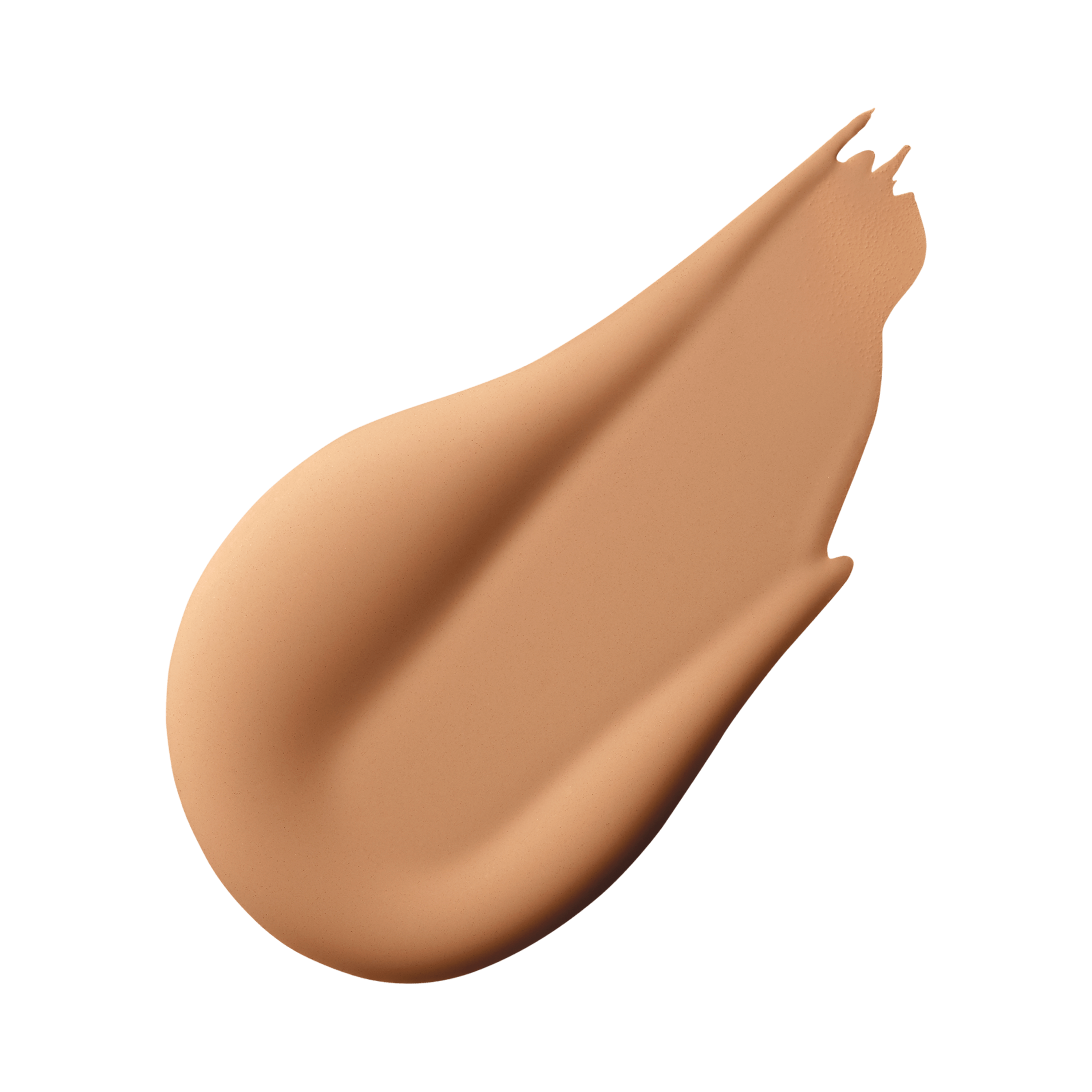 Studio Radiance Serum-Powered™ Foundation | Fresh Routine Favorite