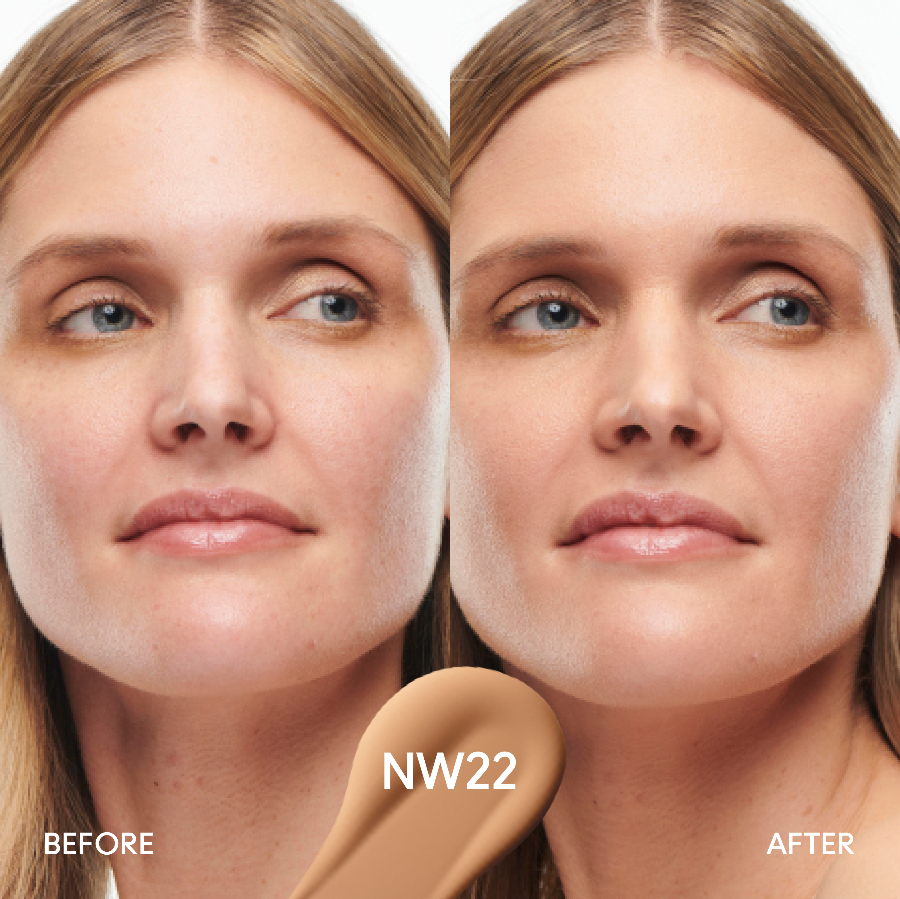 Studio Radiance Serum-Powered™ Foundation | Fresh Routine Favorite
