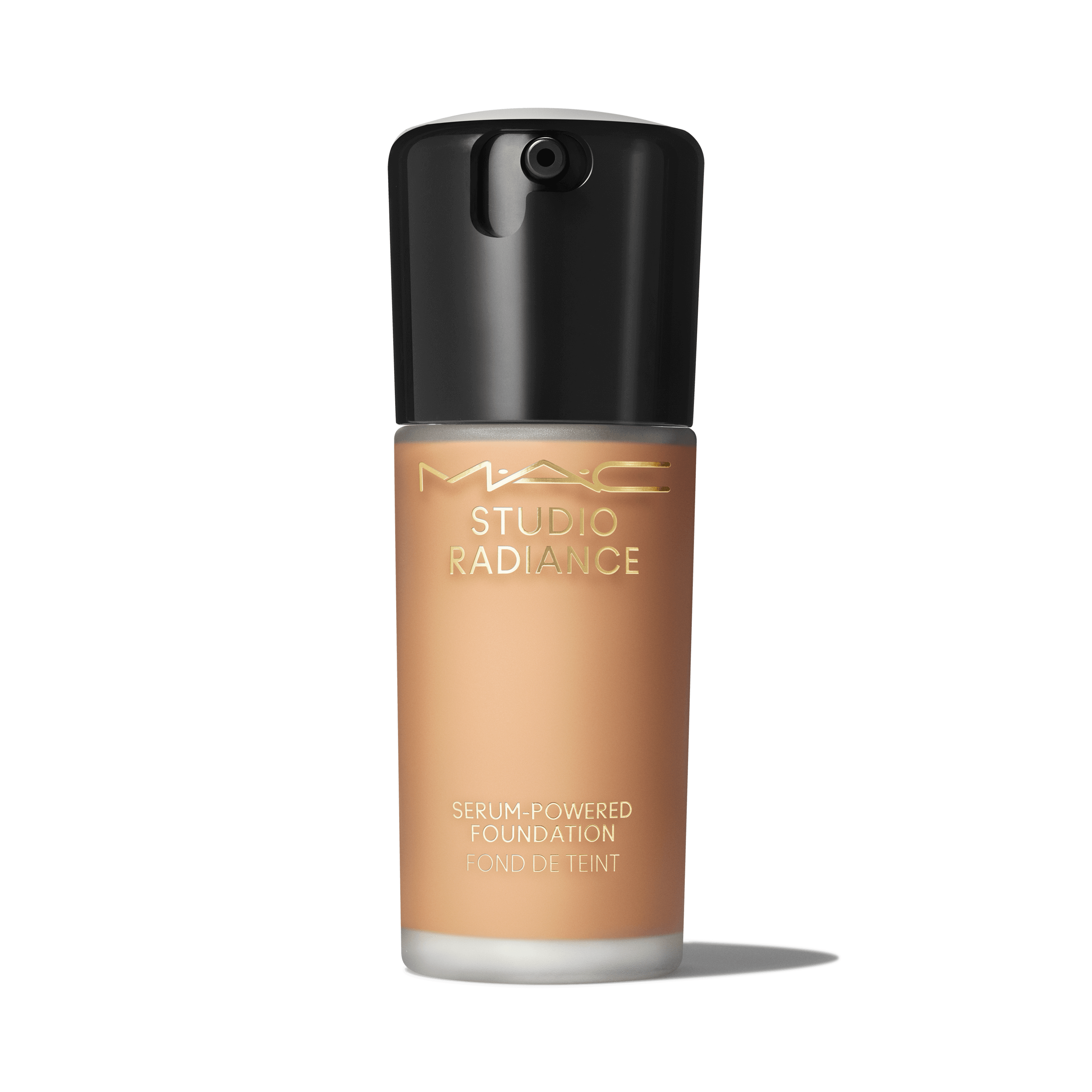 Studio Radiance Serum-Powered™ Foundation | Fresh Routine Favorite