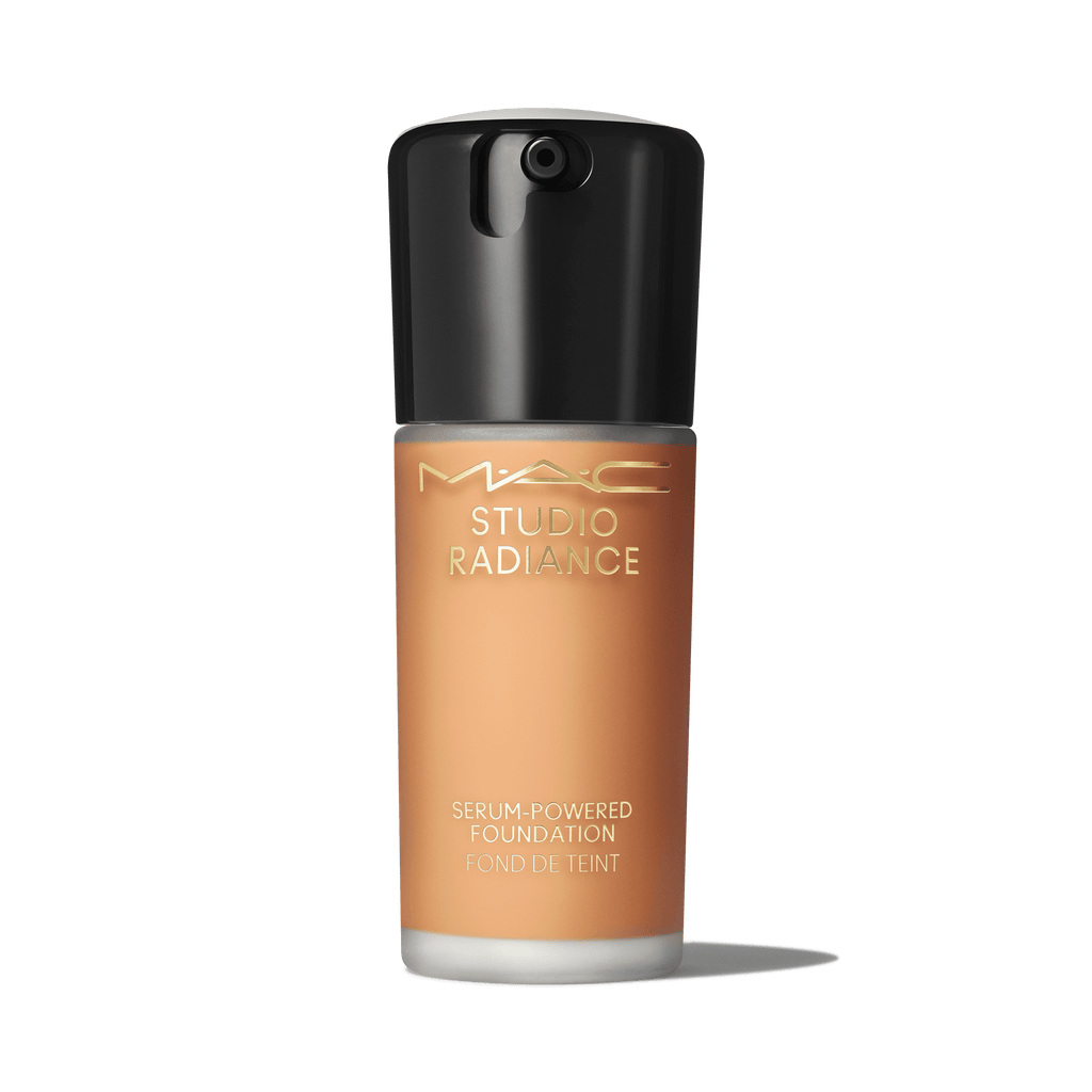 Studio Radiance Serum-Powered™ Foundation | Fresh Routine Favorite