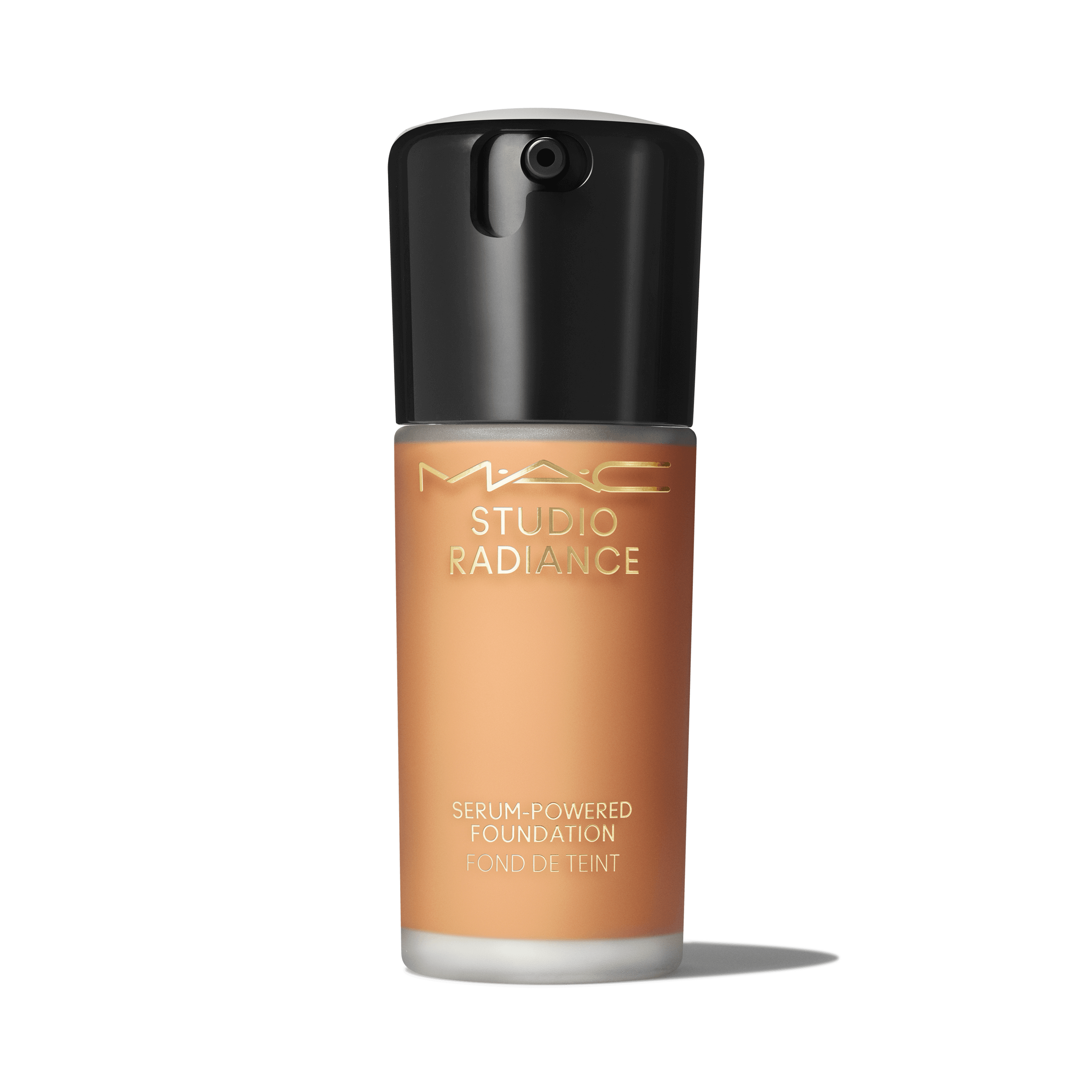 Studio Radiance Serum-Powered™ Foundation | Fresh Routine Favorite