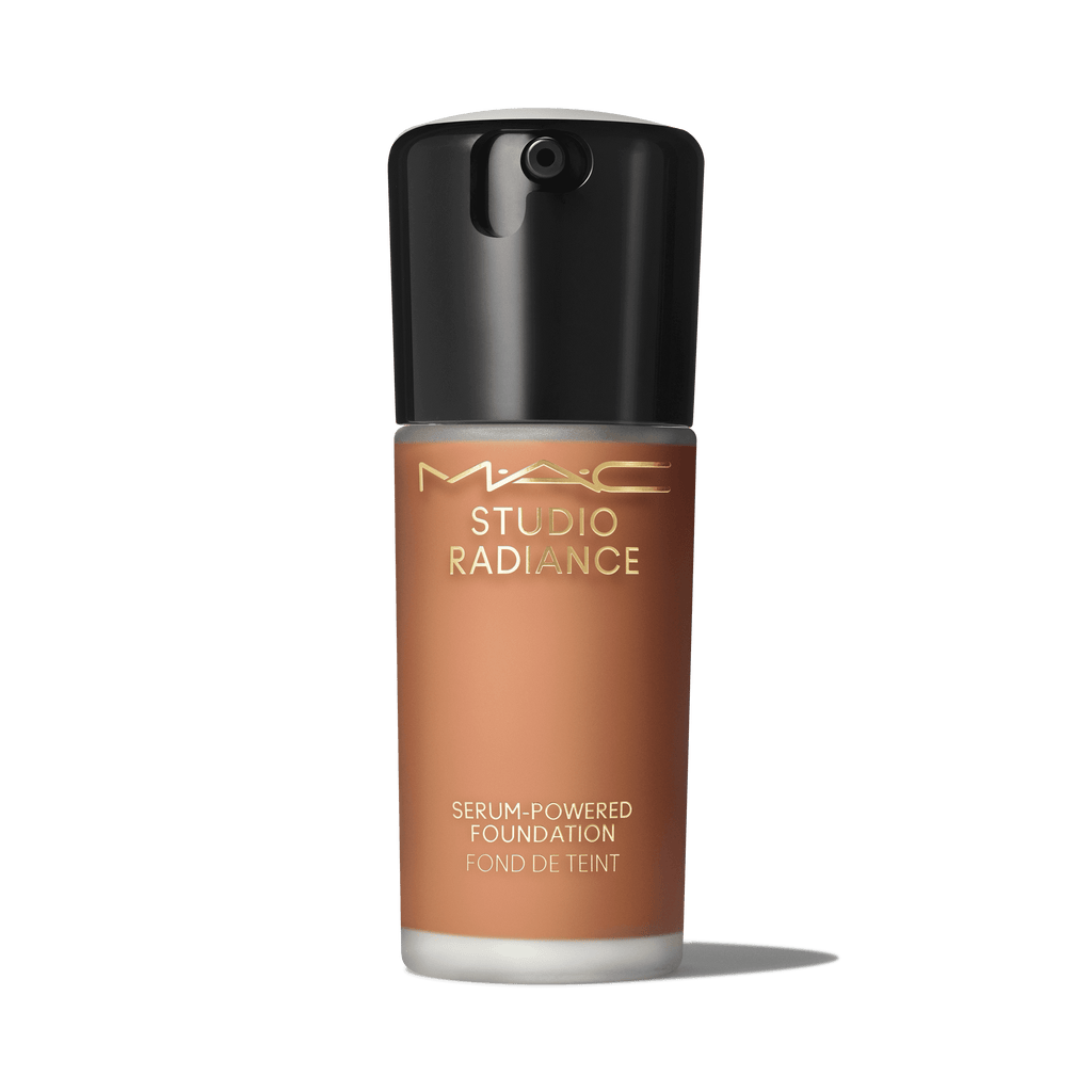 Studio Radiance Serum-Powered™ Foundation | Fresh Routine Favorite