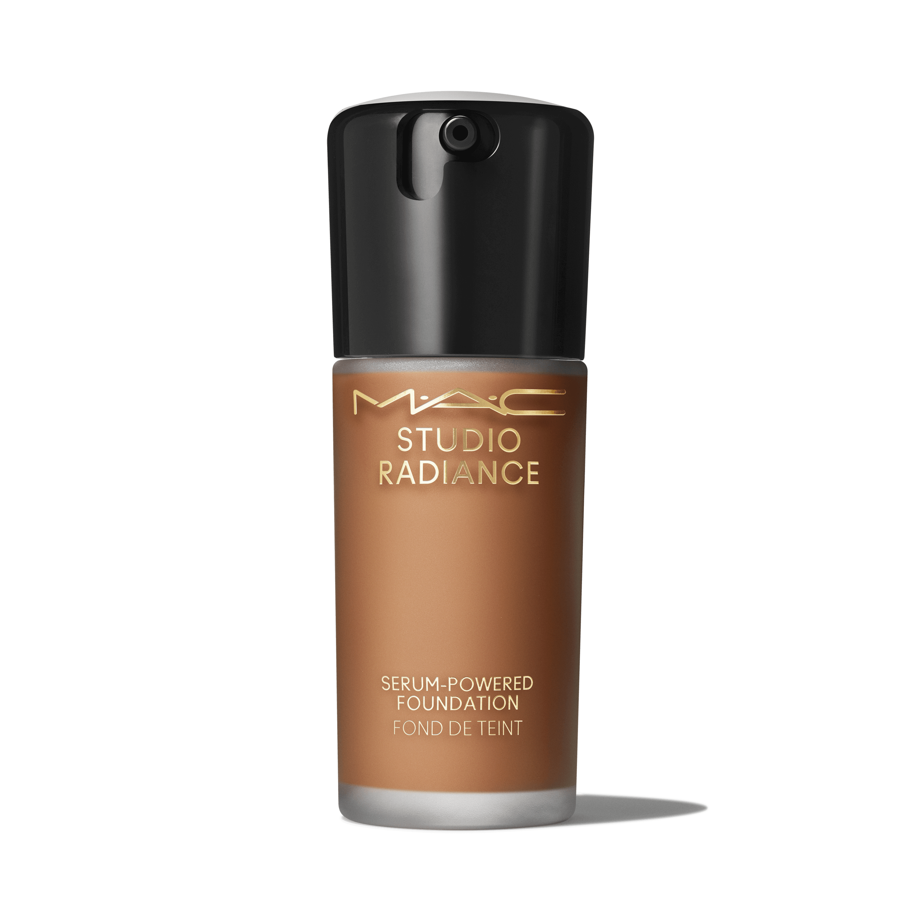 Studio Radiance Serum-Powered™ Foundation | Fresh Routine Favorite