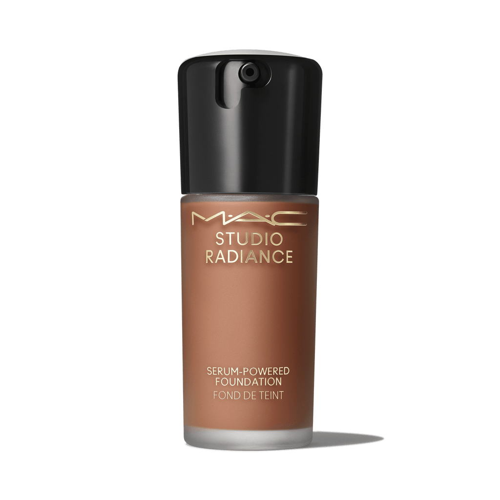 Studio Radiance Serum-Powered™ Foundation | Fresh Routine Favorite
