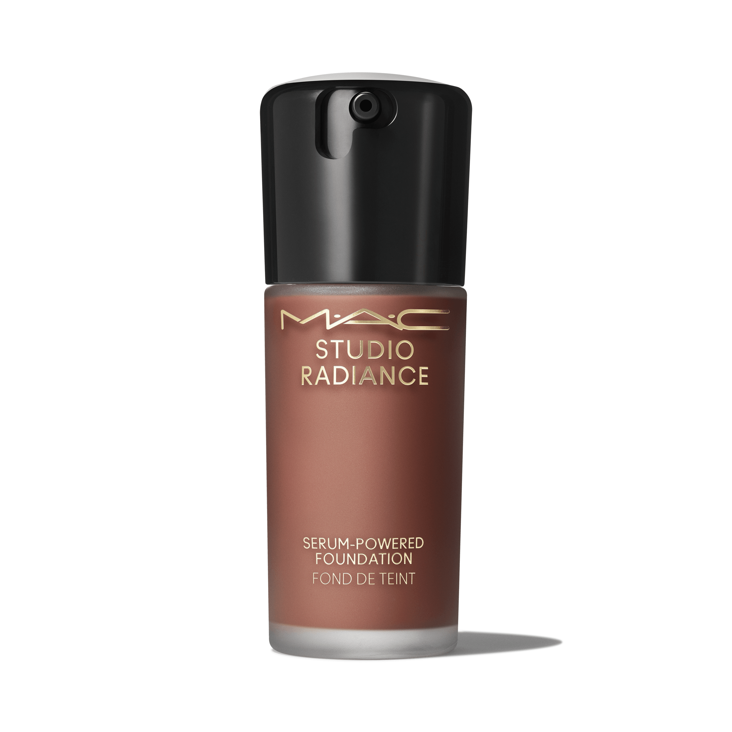 Studio Radiance Serum-Powered™ Foundation | Fresh Routine Favorite