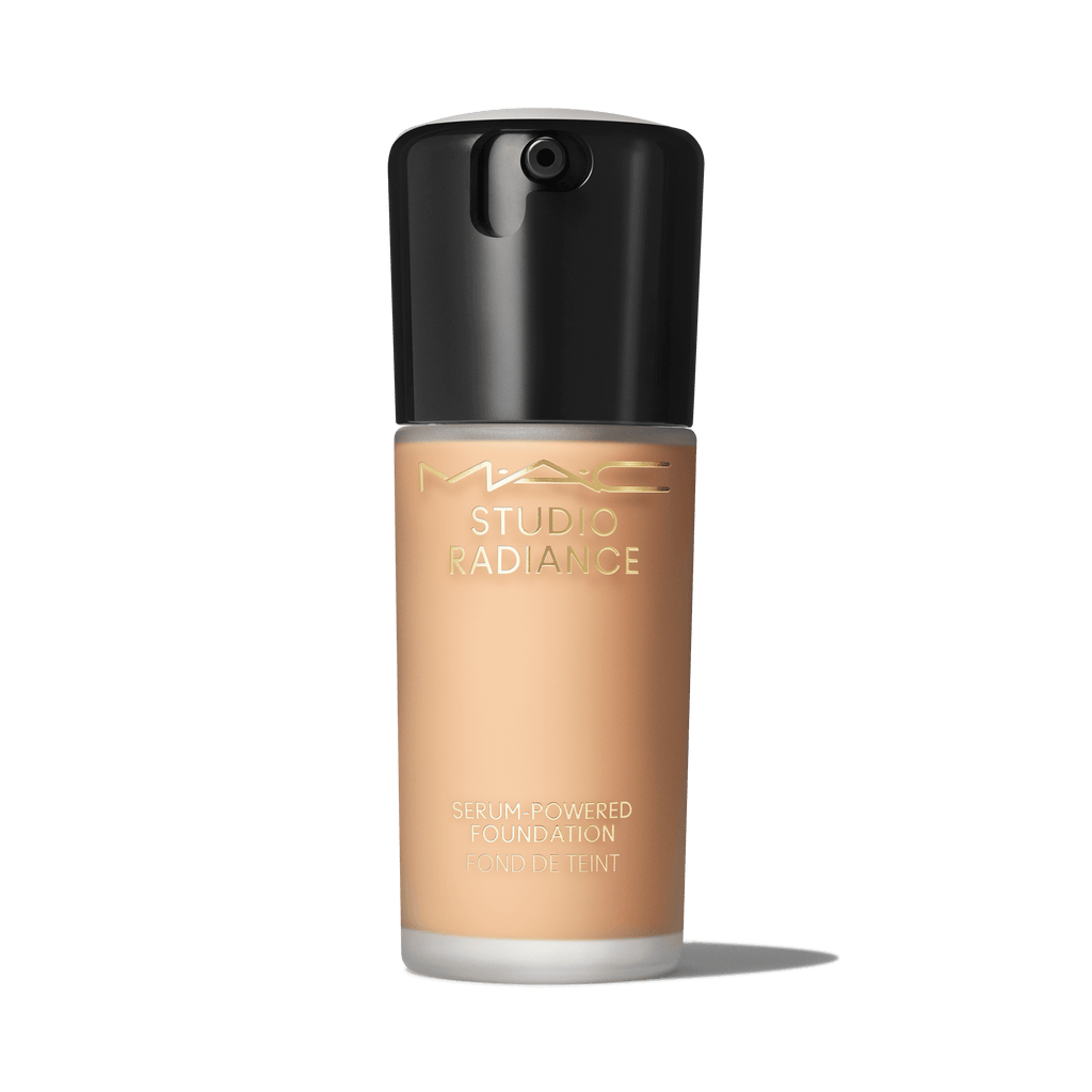 Studio Radiance Serum-Powered™ Foundation | Fresh Routine Favorite