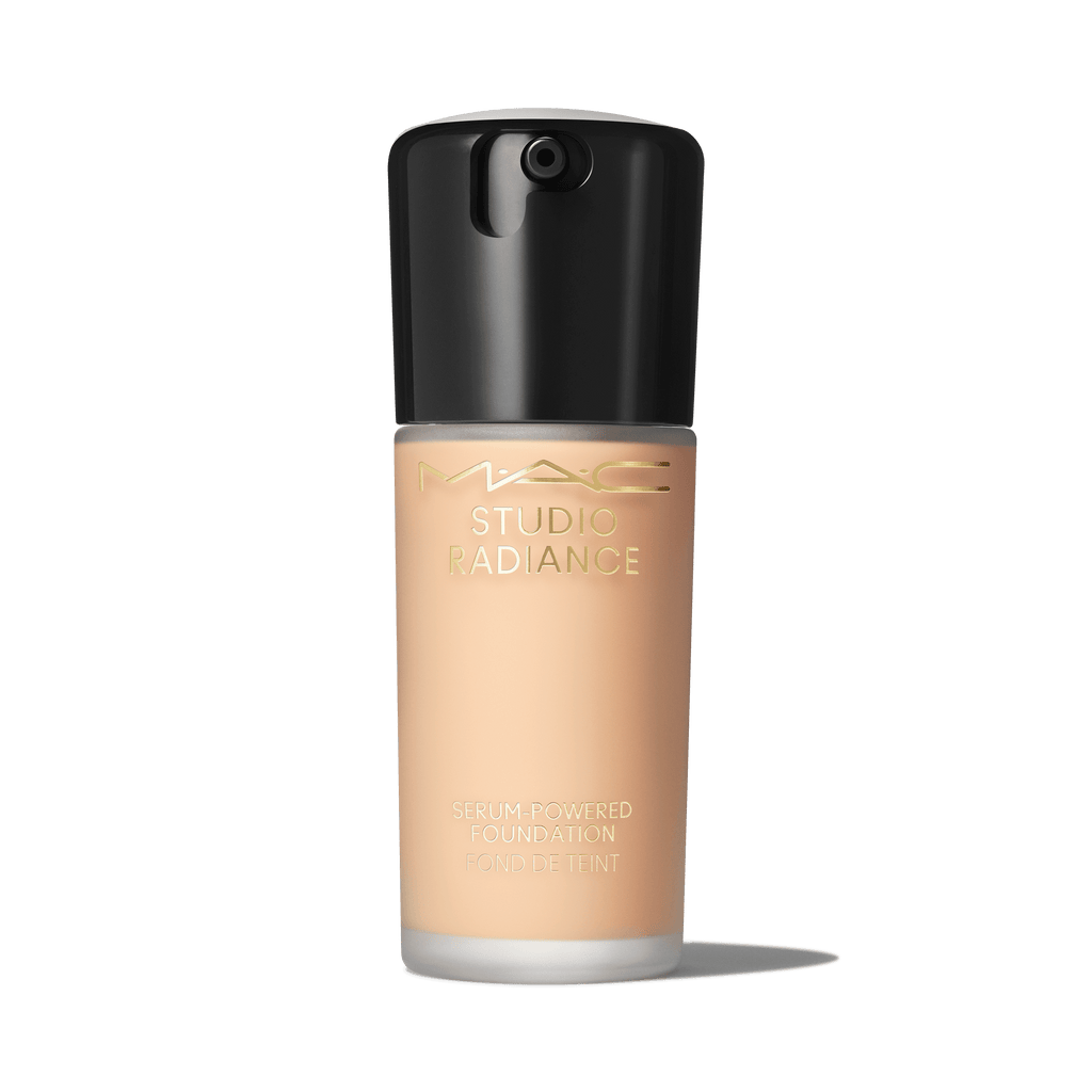 Studio Radiance Serum-Powered™ Foundation | Fresh Routine Favorite
