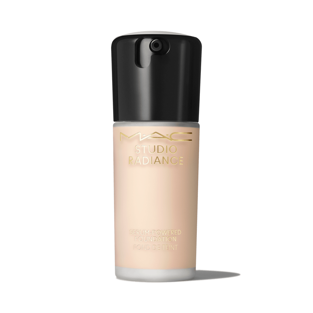 Studio Radiance Serum-Powered™ Foundation | Fresh Routine Favorite