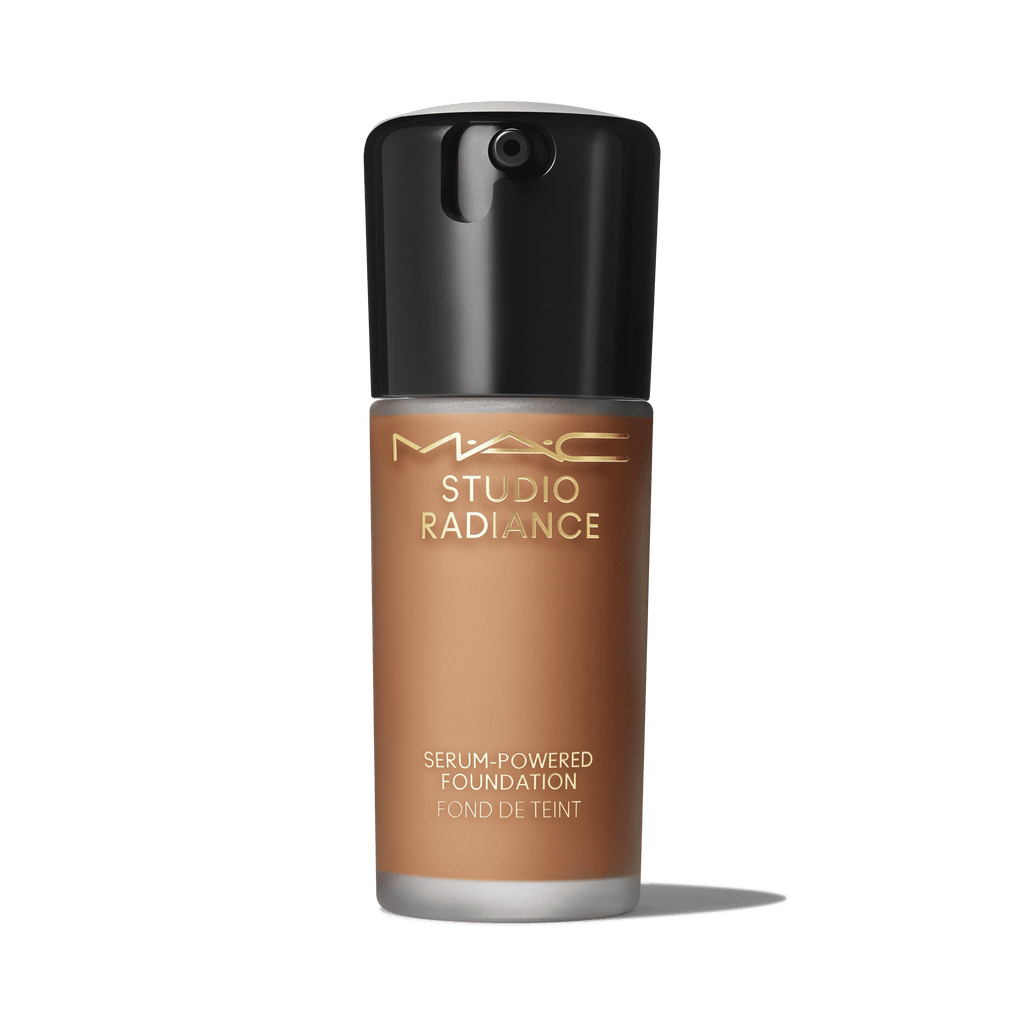 Studio Radiance Serum-Powered™ Foundation | Fresh Routine Favorite