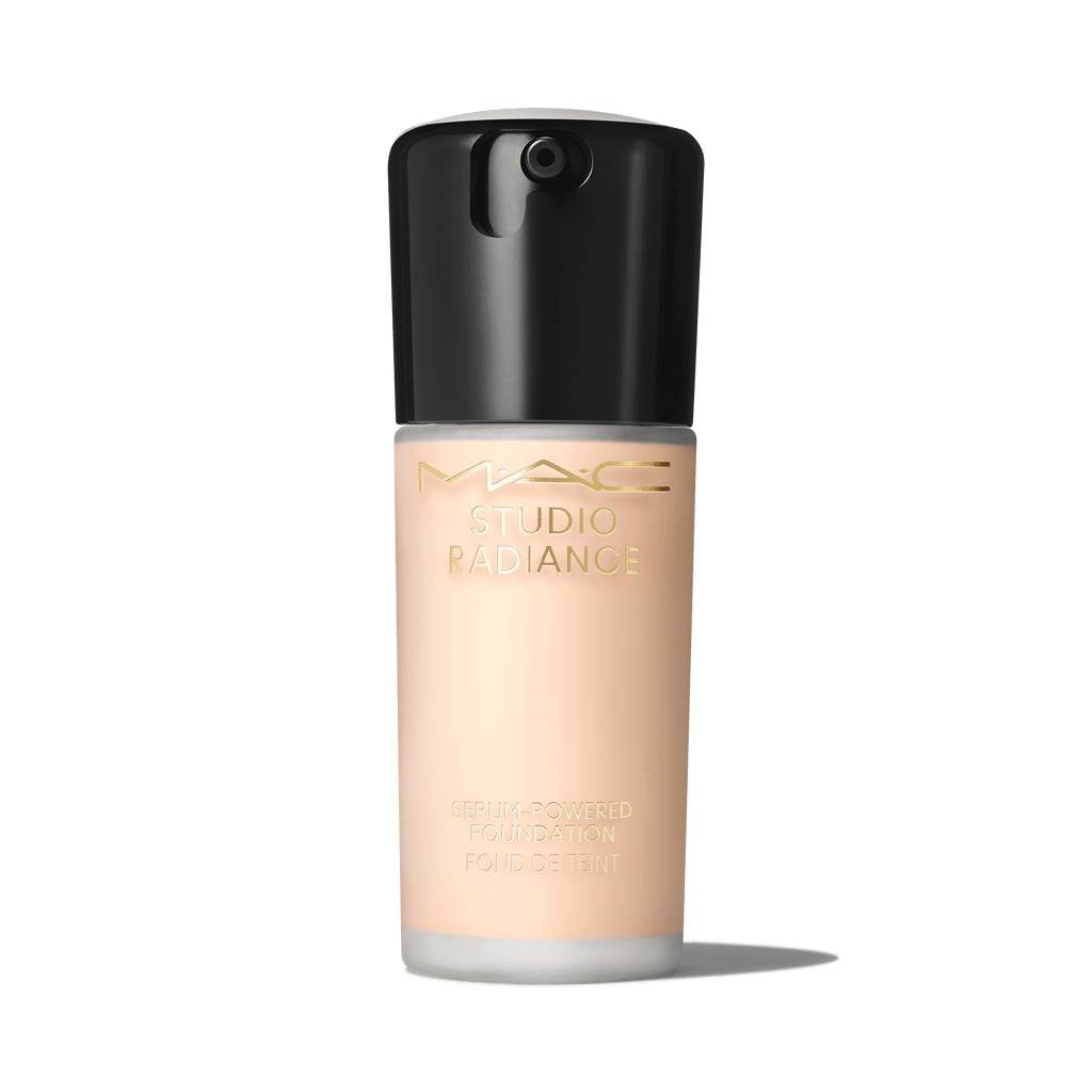 Studio Radiance Serum-Powered™ Foundation | Fresh Routine Favorite