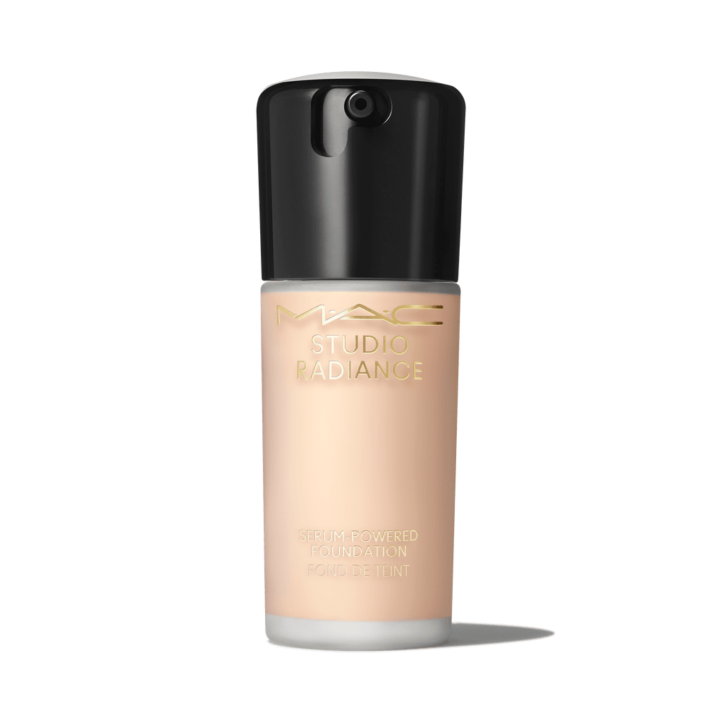 Studio Radiance Serum-Powered™ Foundation | Fresh Routine Favorite