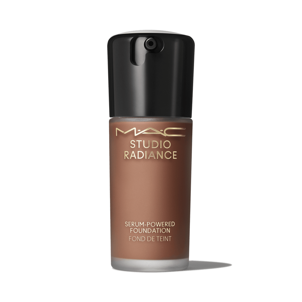 Studio Radiance Serum-Powered™ Foundation | Fresh Routine Favorite