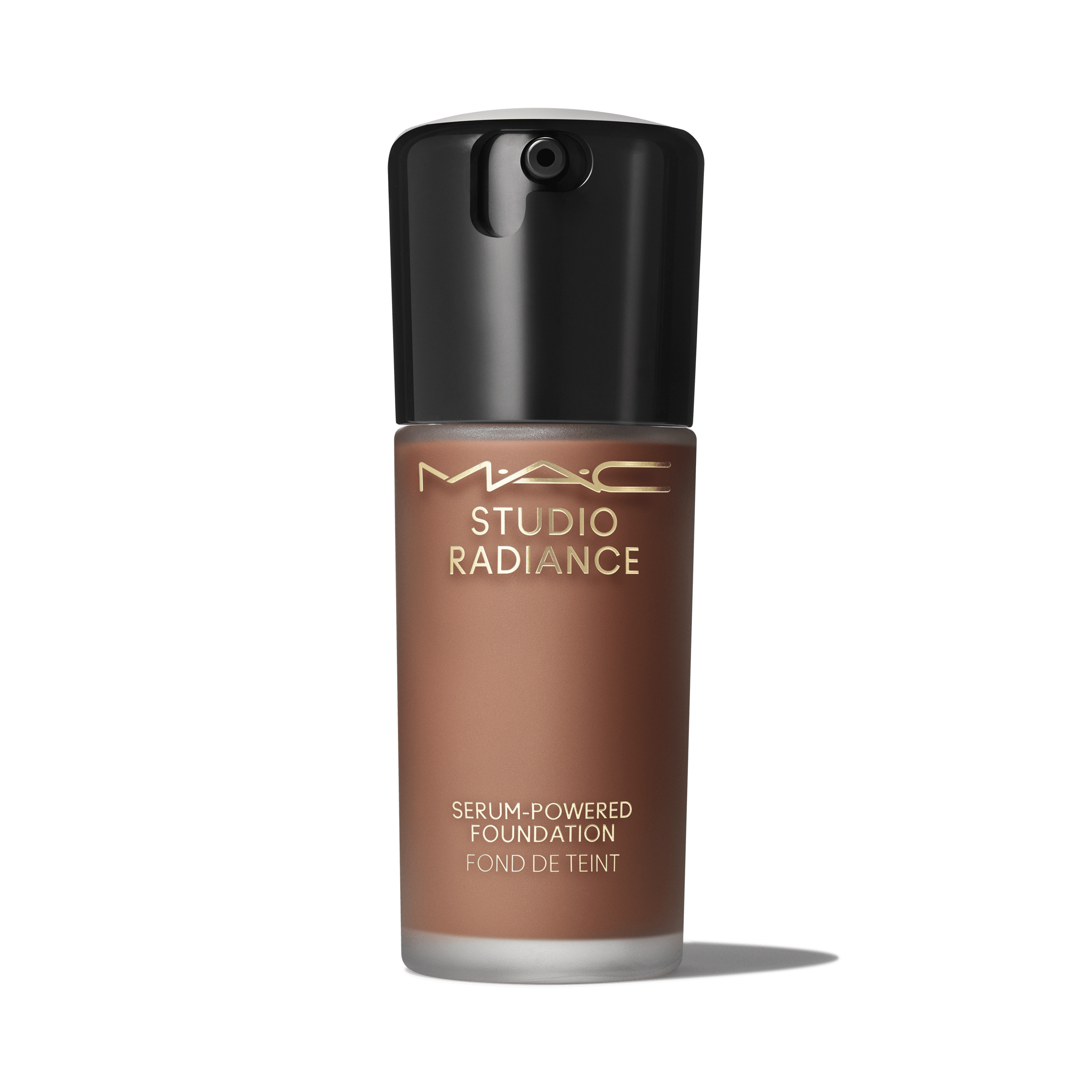 Studio Radiance Serum-Powered™ Foundation | Fresh Routine Favorite