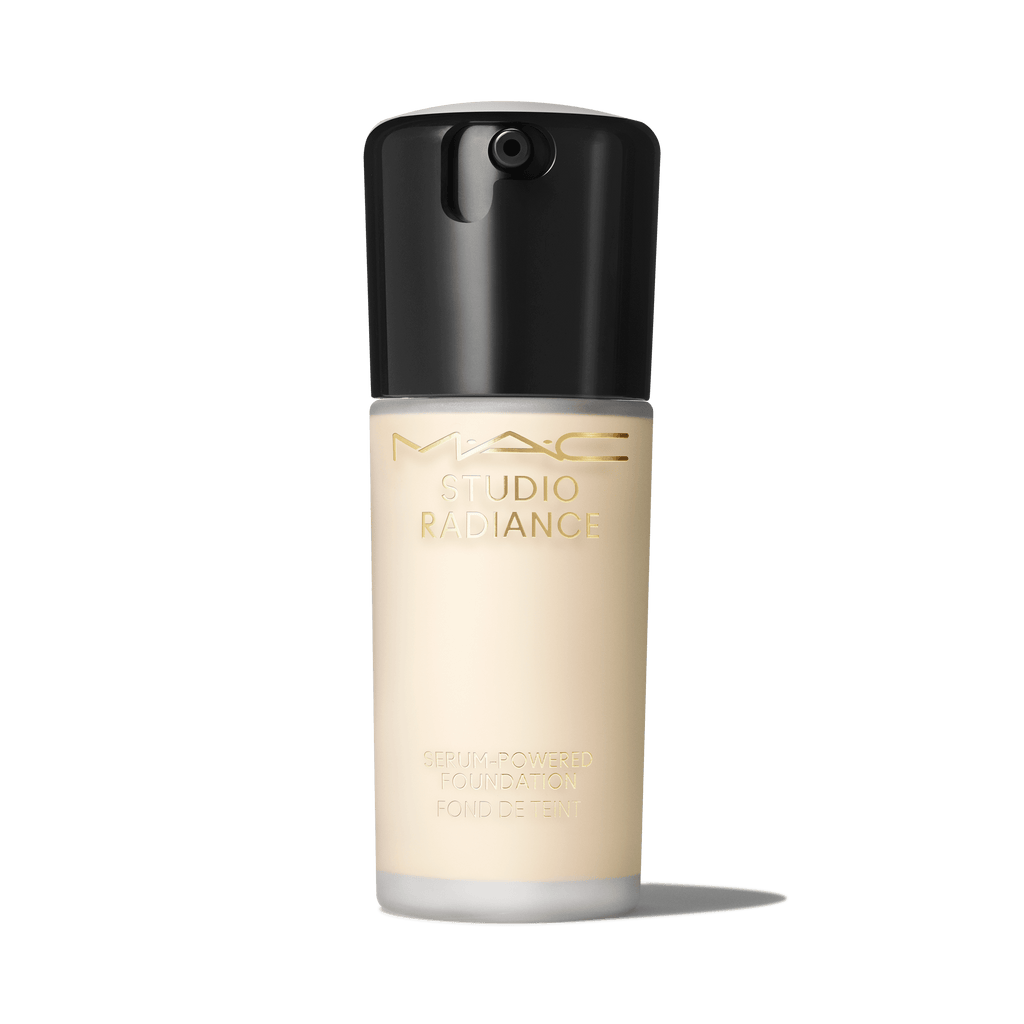 Studio Radiance Serum-Powered™ Foundation | Fresh Routine Favorite