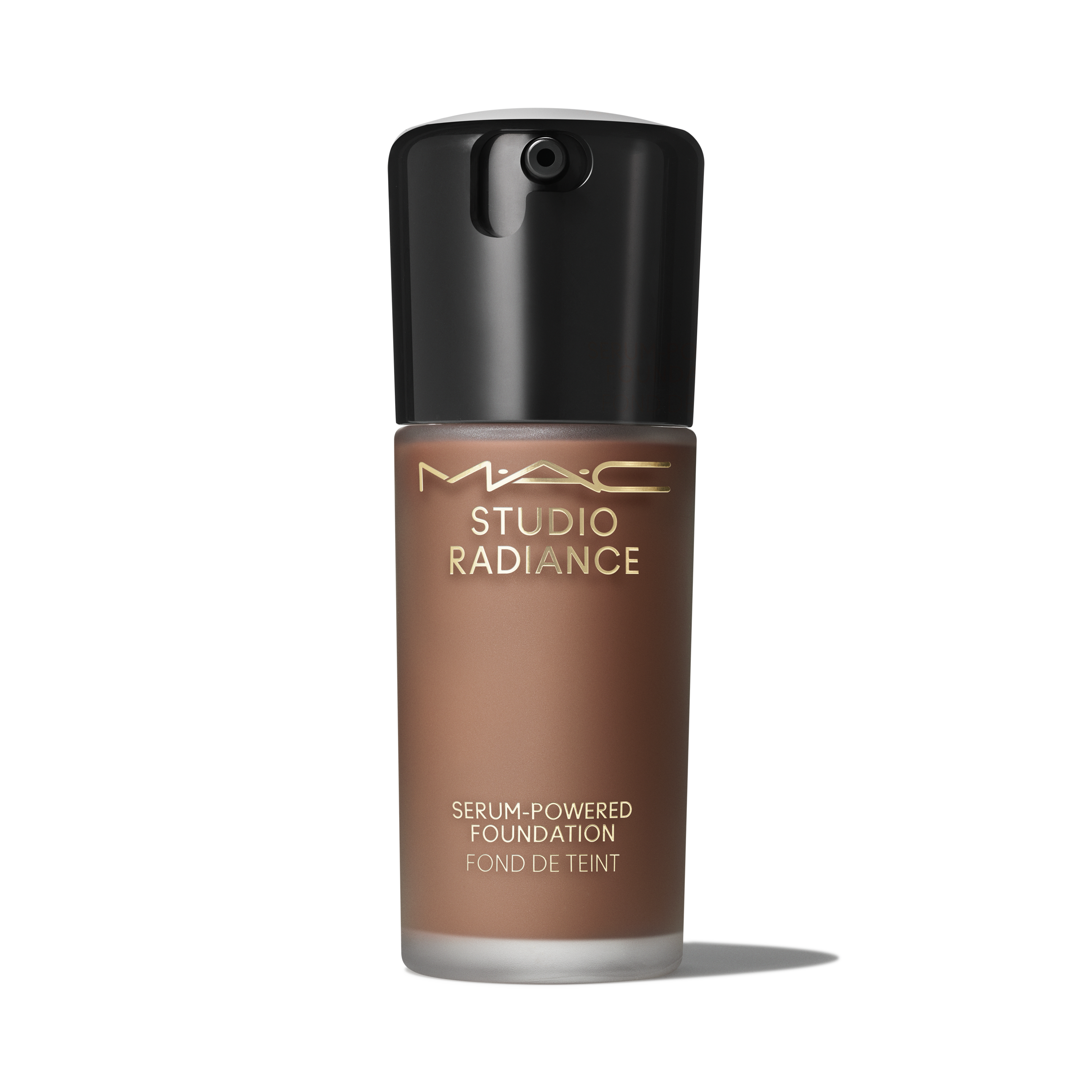 Studio Radiance Serum-Powered™ Foundation | Fresh Routine Favorite