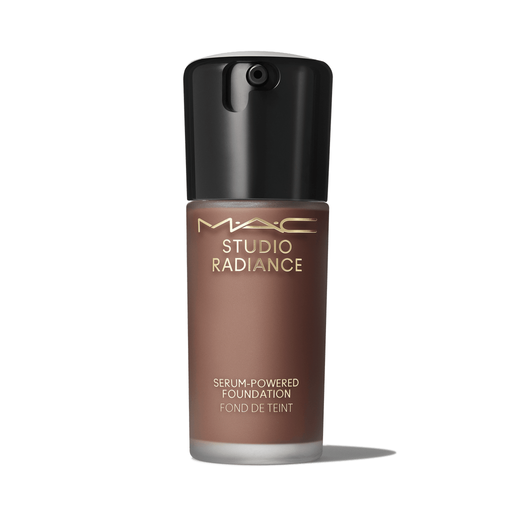 Studio Radiance Serum-Powered™ Foundation | Fresh Routine Favorite