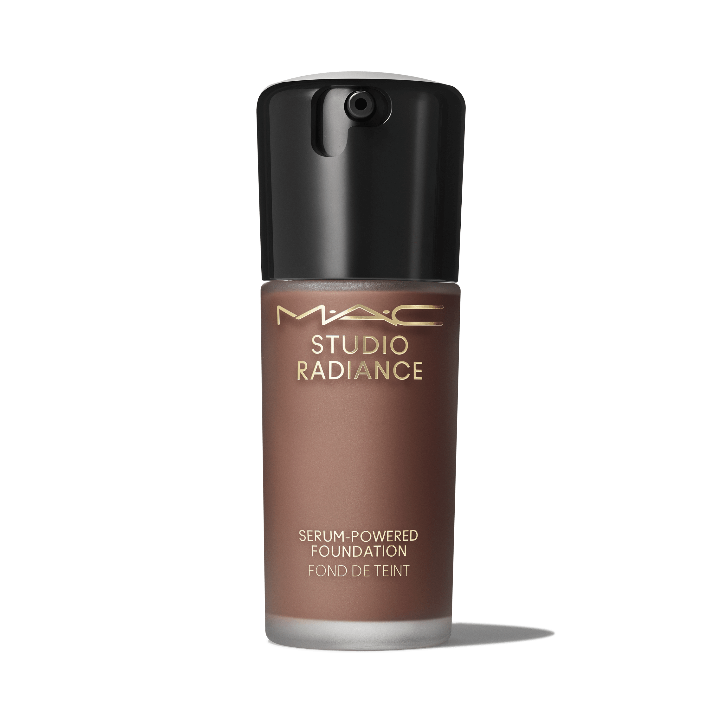Studio Radiance Serum-Powered™ Foundation | Fresh Routine Favorite