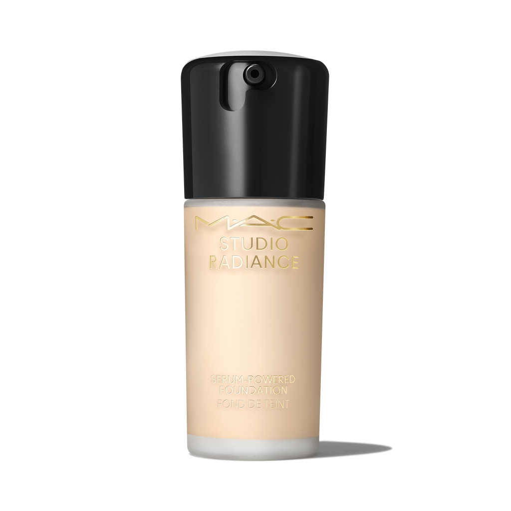 Studio Radiance Serum-Powered™ Foundation | Fresh Routine Favorite
