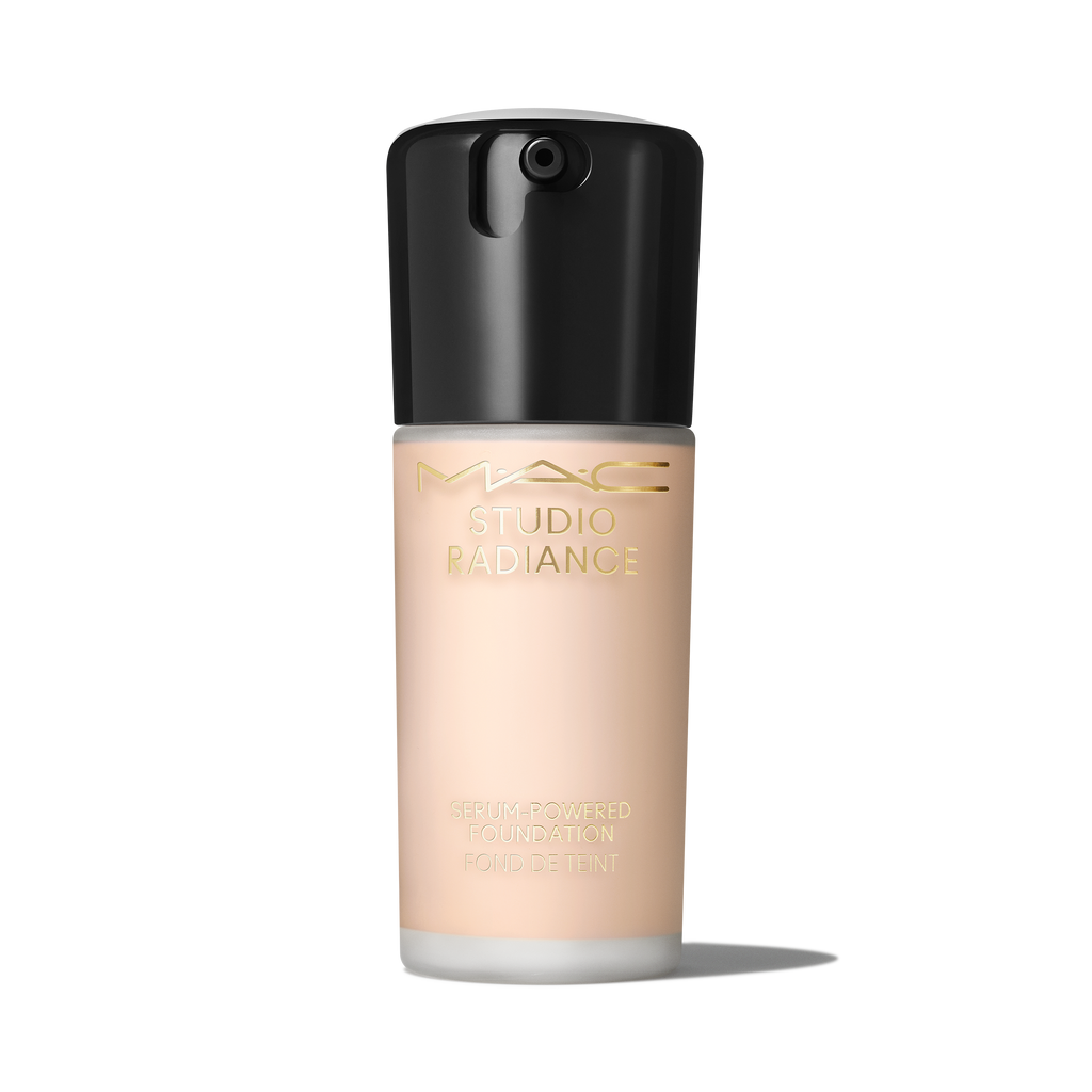 Studio Radiance Serum-Powered™ Foundation | Fresh Routine Favorite
