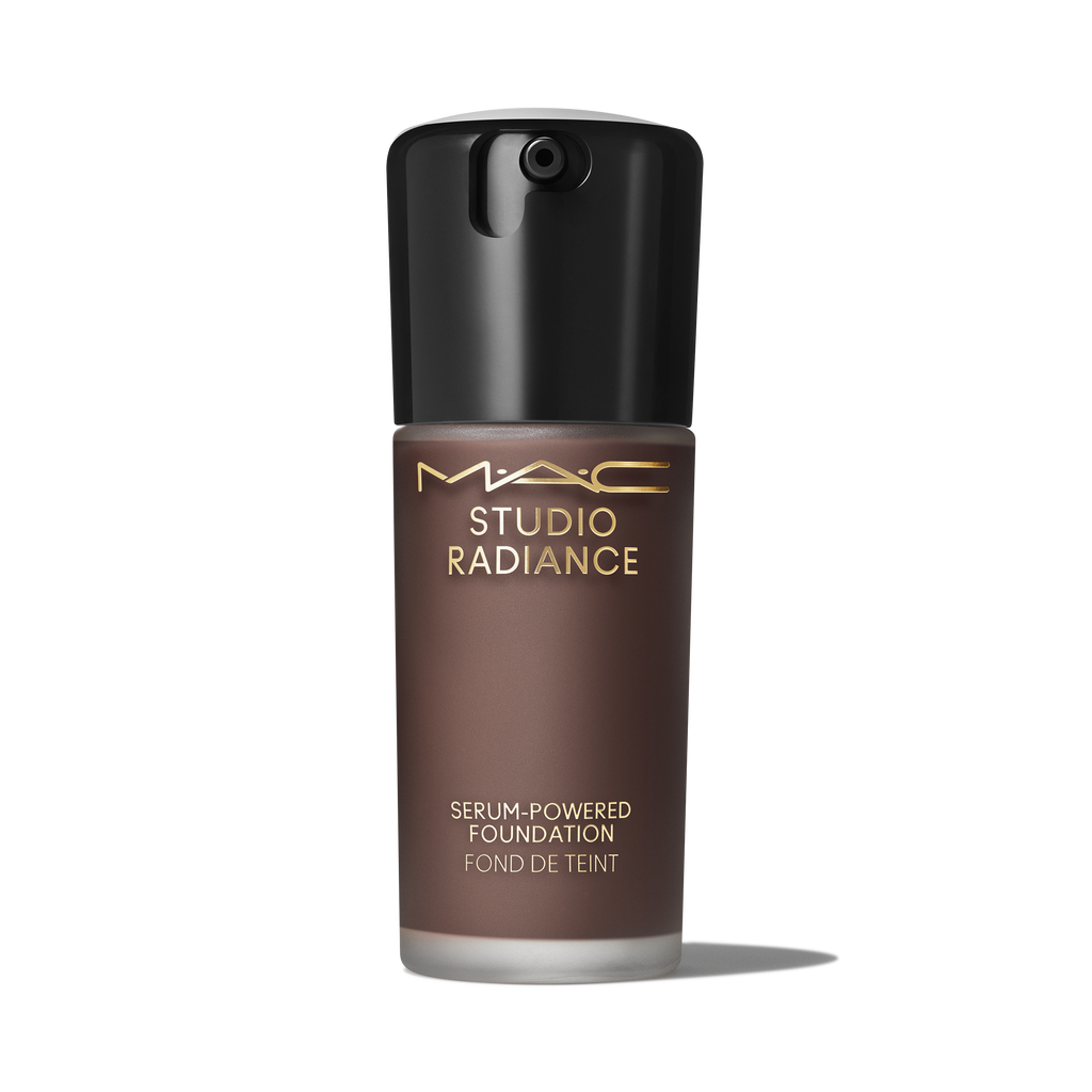 Studio Radiance Serum-Powered™ Foundation | Fresh Routine Favorite