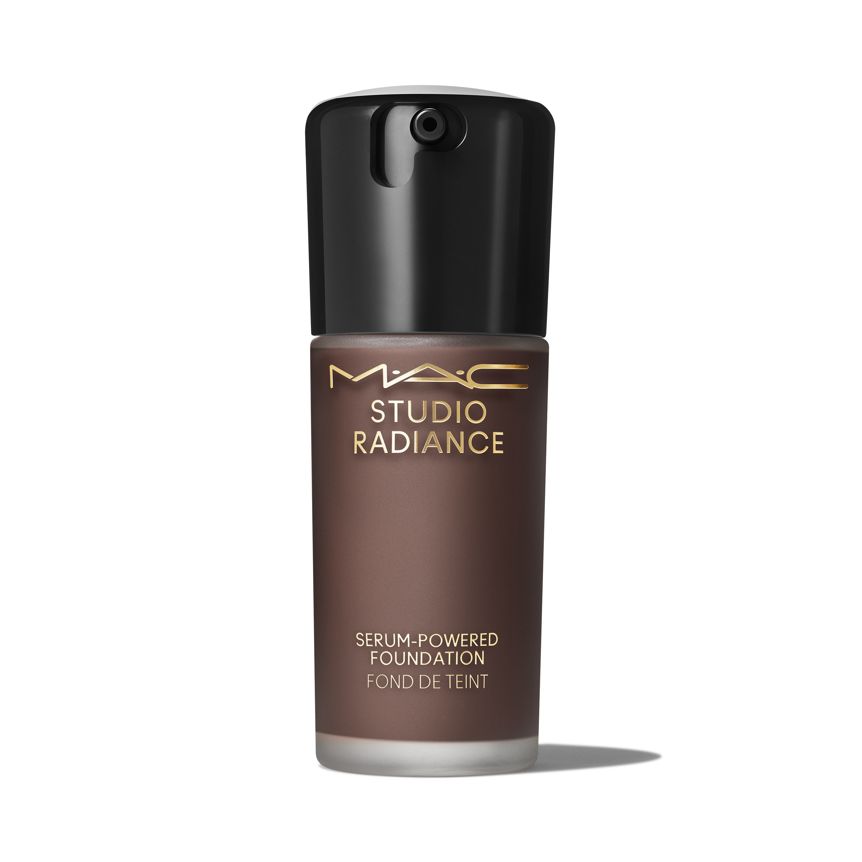 Studio Radiance Serum-Powered™ Foundation | Fresh Routine Favorite
