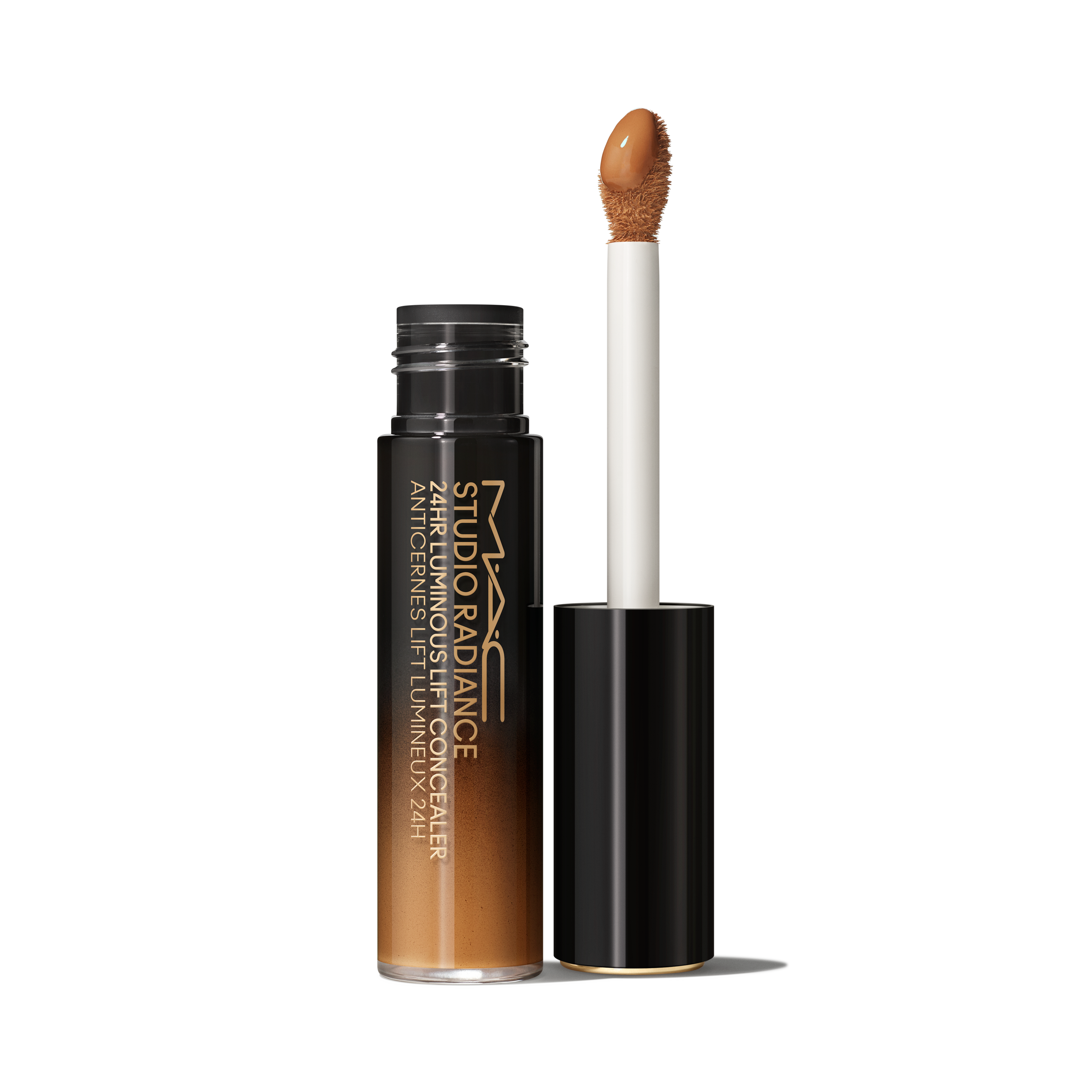 STUDIO RADIANCE 24HR LUMINOUS LIFT CONCEALER | Fresh Routine Favorite