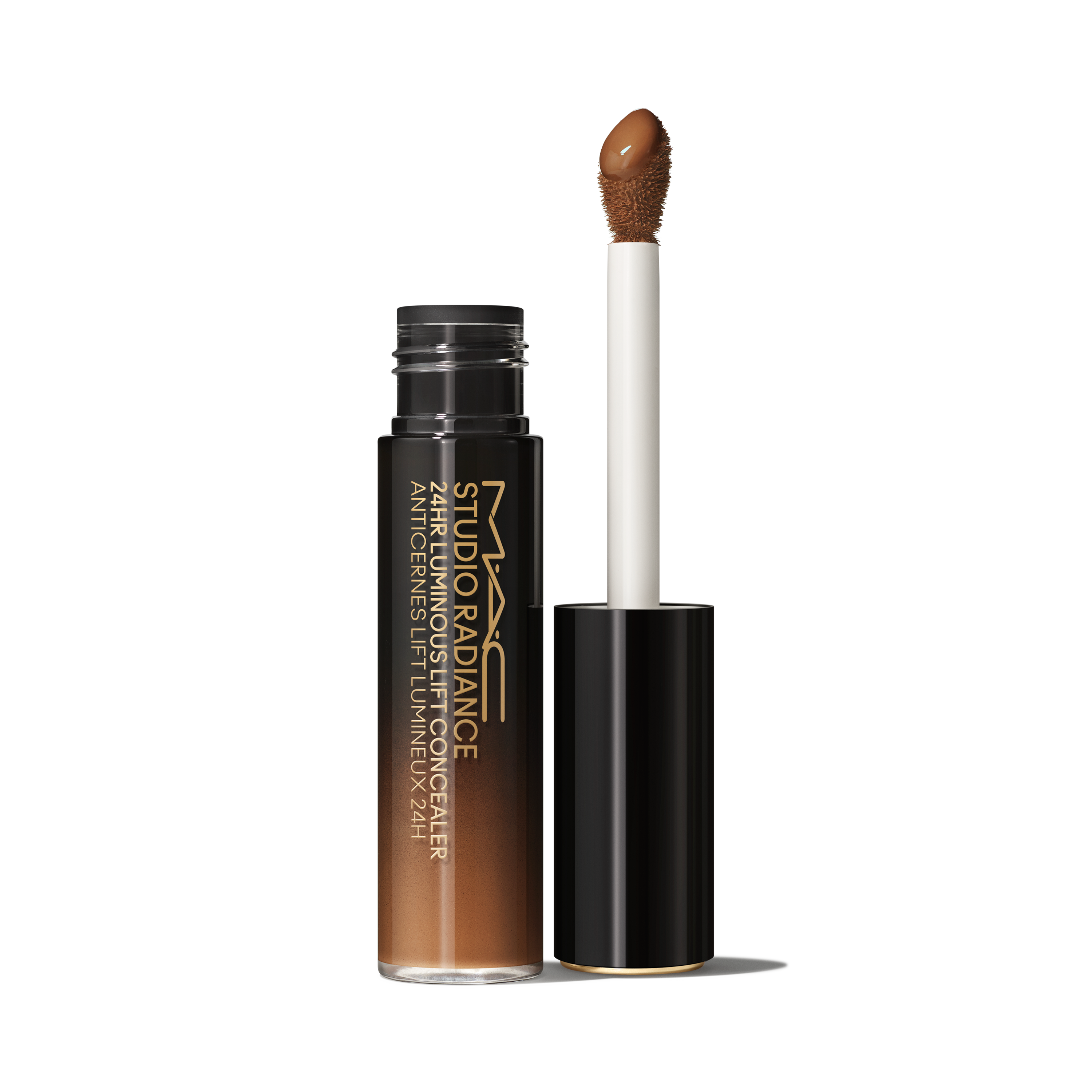 STUDIO RADIANCE 24HR LUMINOUS LIFT CONCEALER | Fresh Routine Favorite