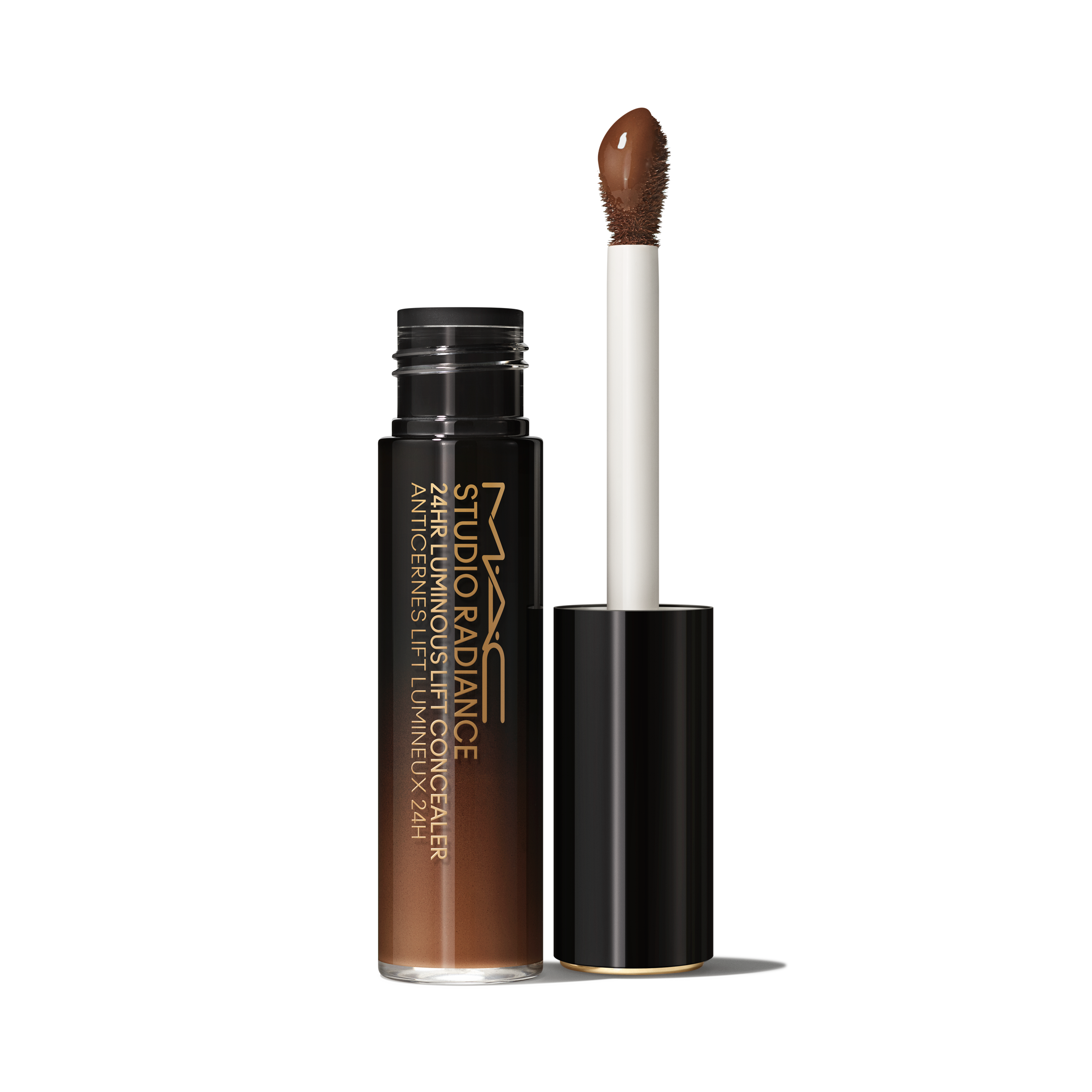 STUDIO RADIANCE 24HR LUMINOUS LIFT CONCEALER | Fresh Routine Favorite