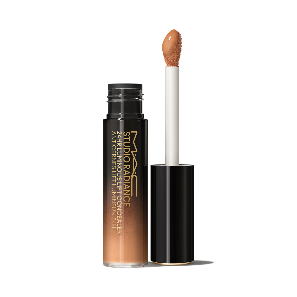 STUDIO RADIANCE 24HR LUMINOUS LIFT CONCEALER | Fresh Routine Favorite