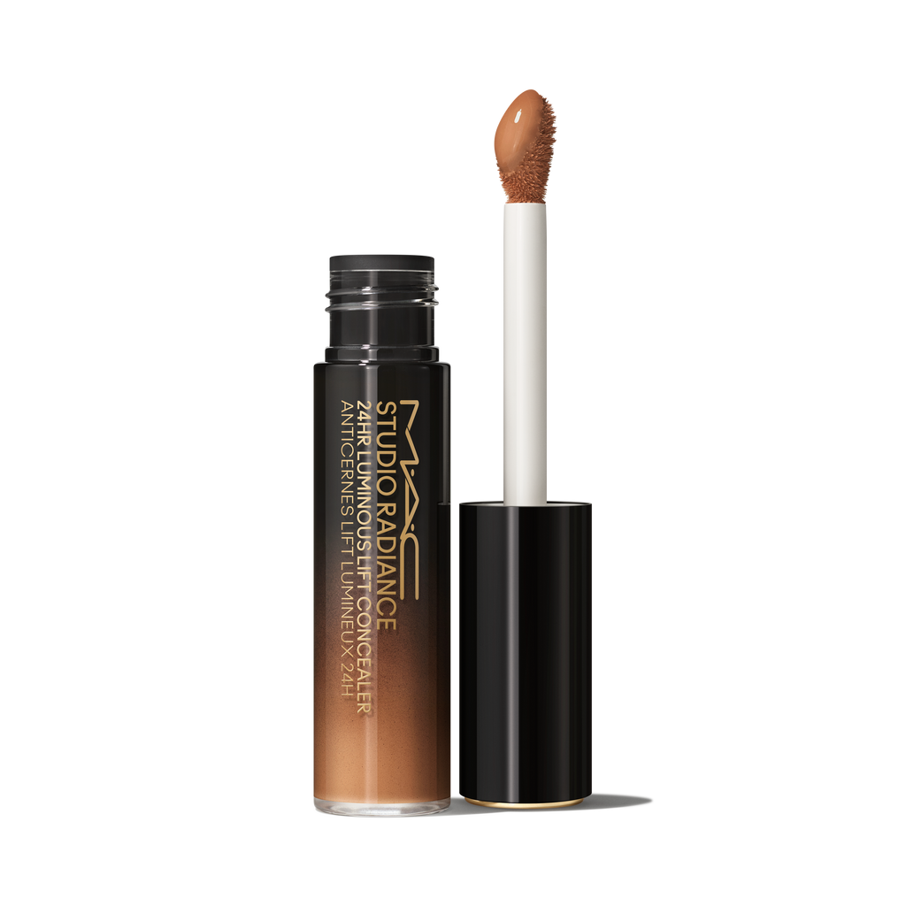 STUDIO RADIANCE 24HR LUMINOUS LIFT CONCEALER | Fresh Routine Favorite