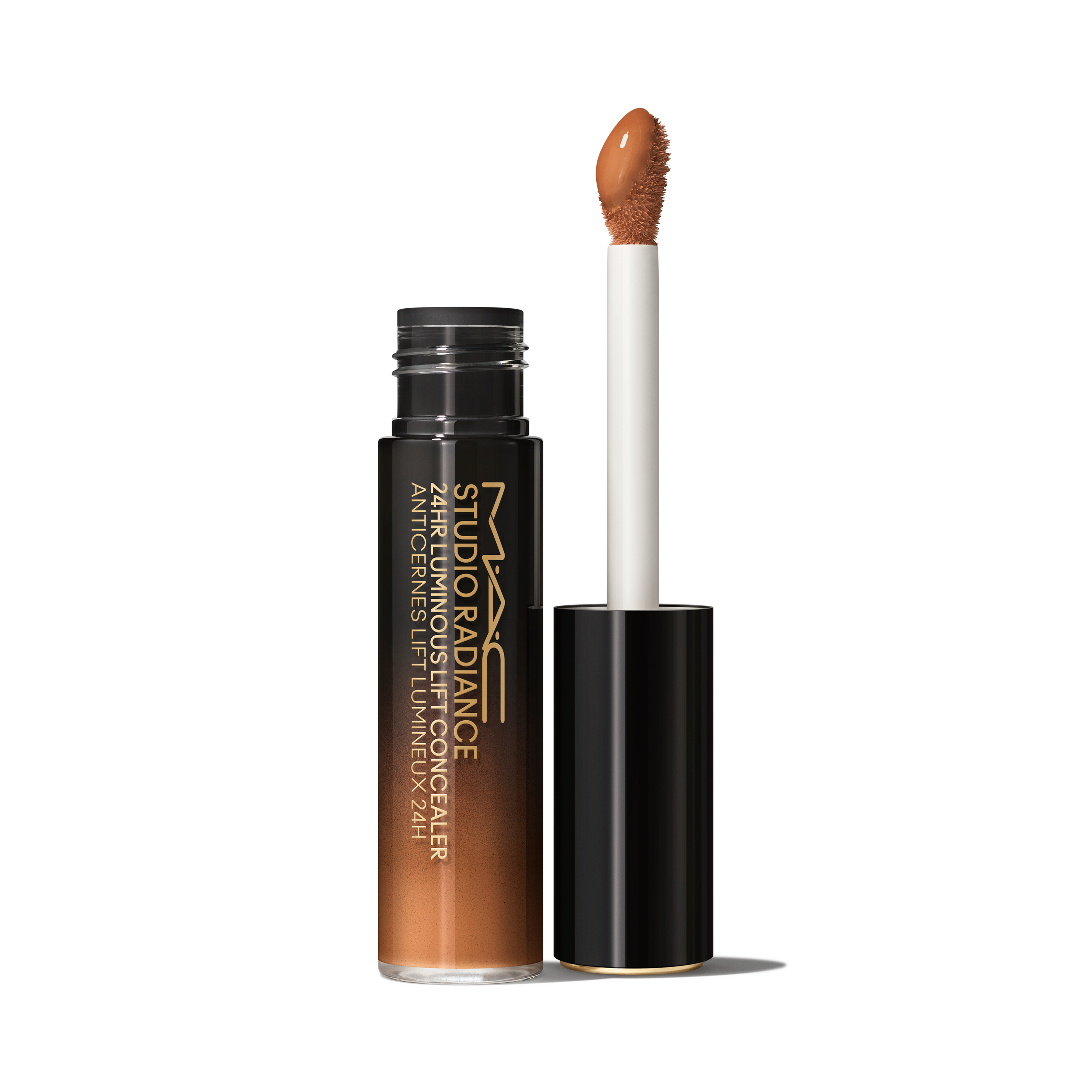 STUDIO RADIANCE 24HR LUMINOUS LIFT CONCEALER | Fresh Routine Favorite