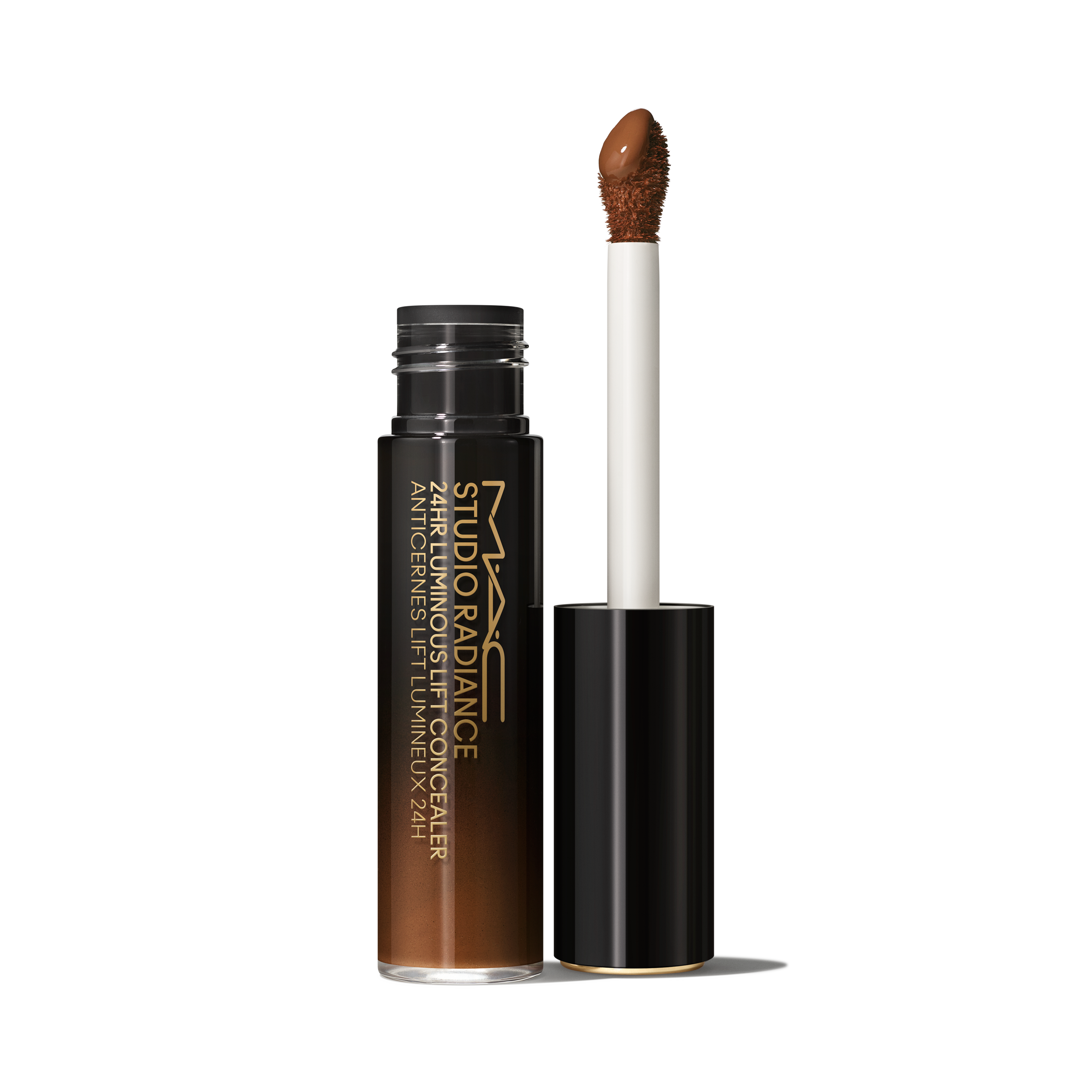 STUDIO RADIANCE 24HR LUMINOUS LIFT CONCEALER | Fresh Routine Favorite
